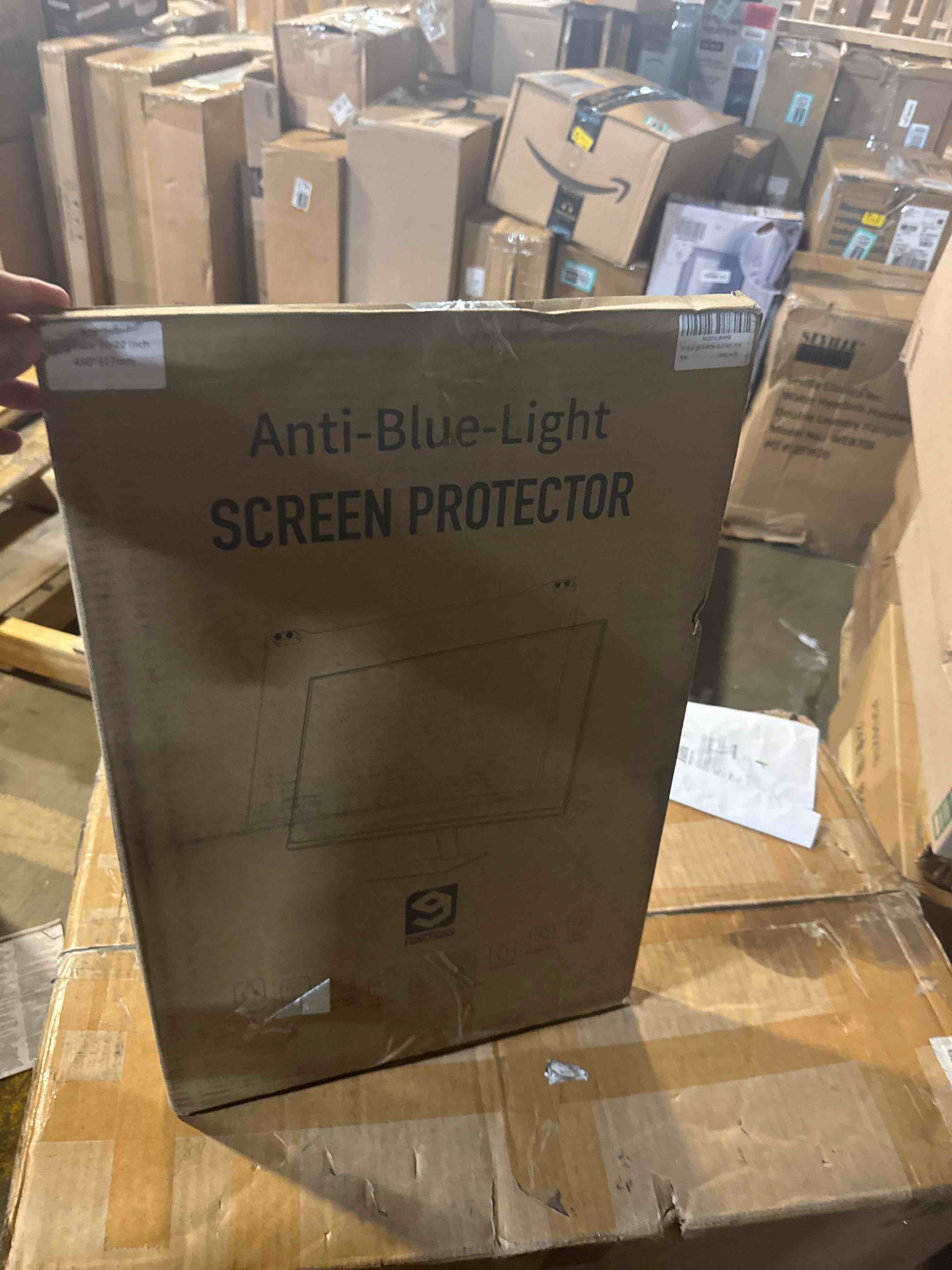 https://s3.amazonaws.com/lotting-images-prod/phillipi/BRN1319032_1760545378972.jpeg