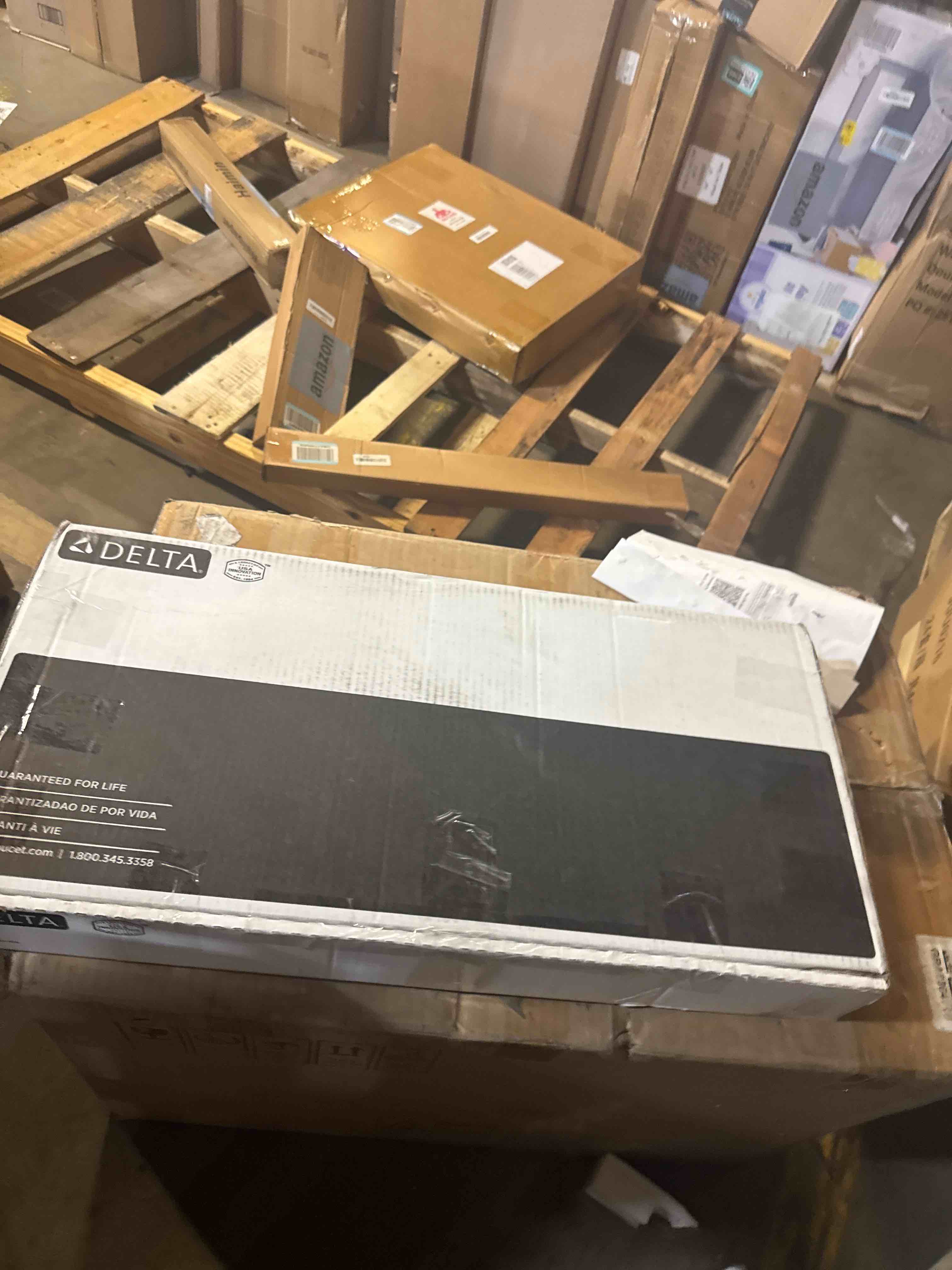 https://s3.amazonaws.com/lotting-images-prod/phillipi/BRN1319033_1760545448002.jpeg