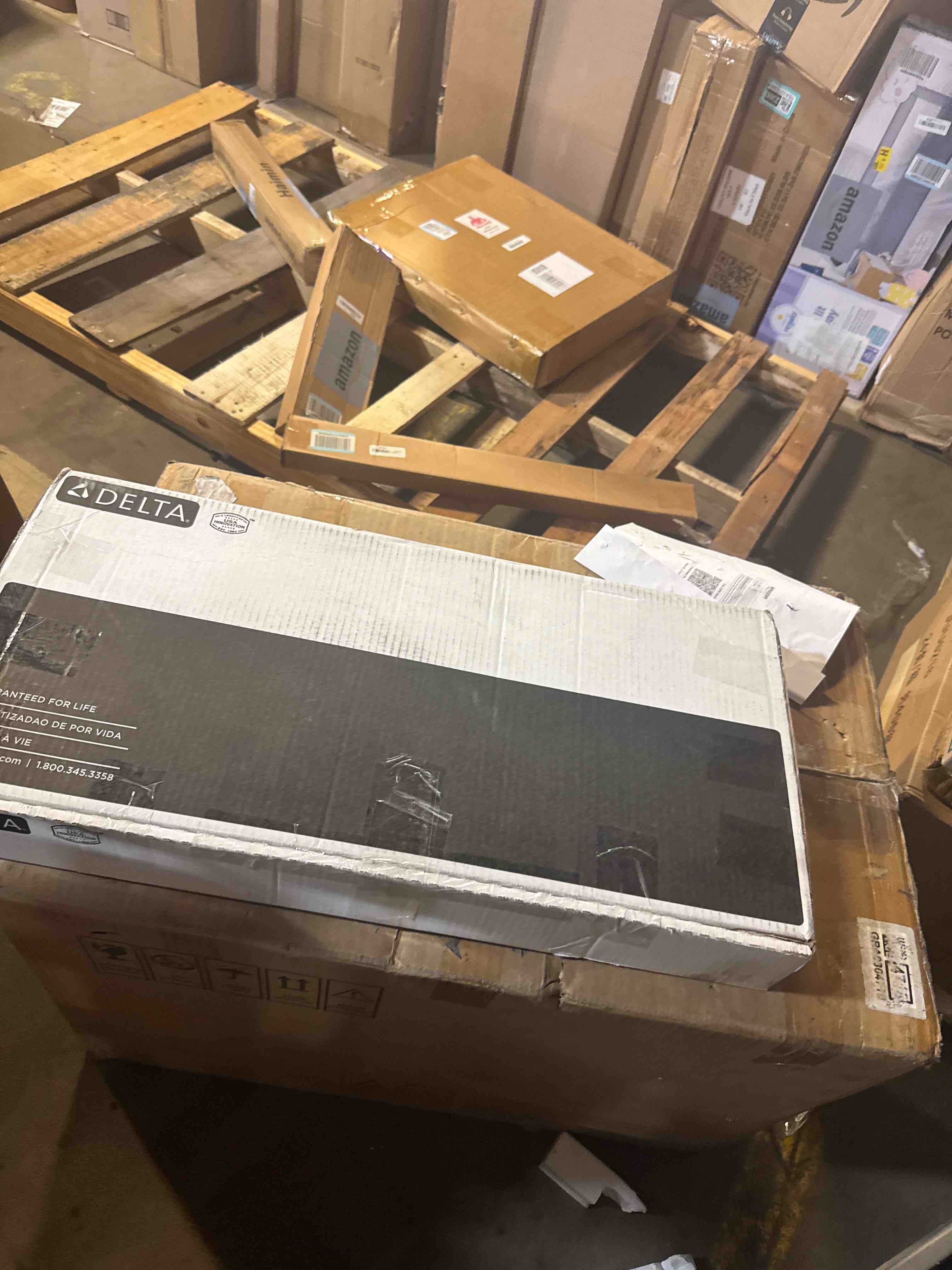 https://s3.amazonaws.com/lotting-images-prod/phillipi/BRN1319033_1760545448763.jpeg