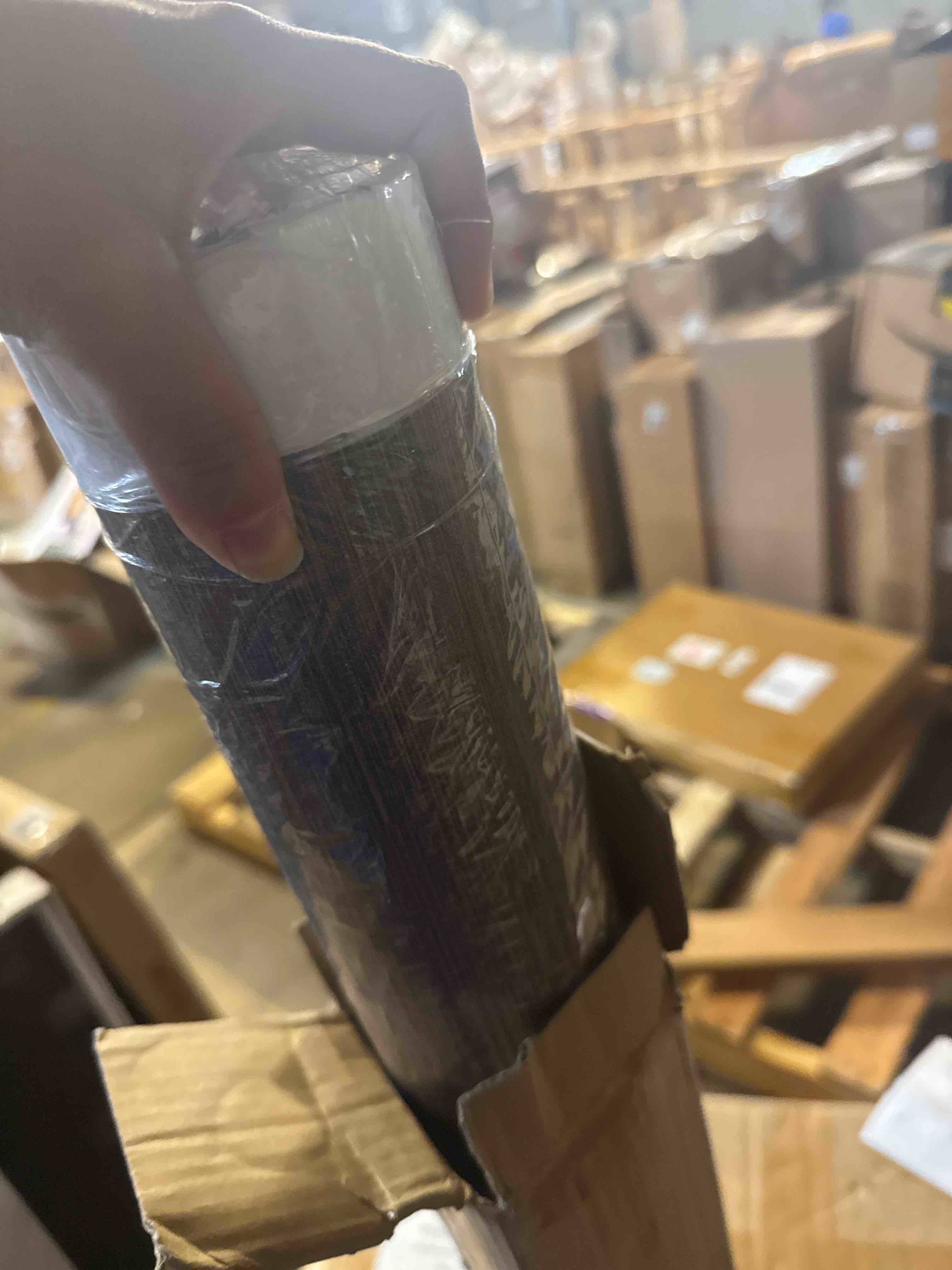 https://s3.amazonaws.com/lotting-images-prod/phillipi/BRN1319034_1760545532309.jpeg