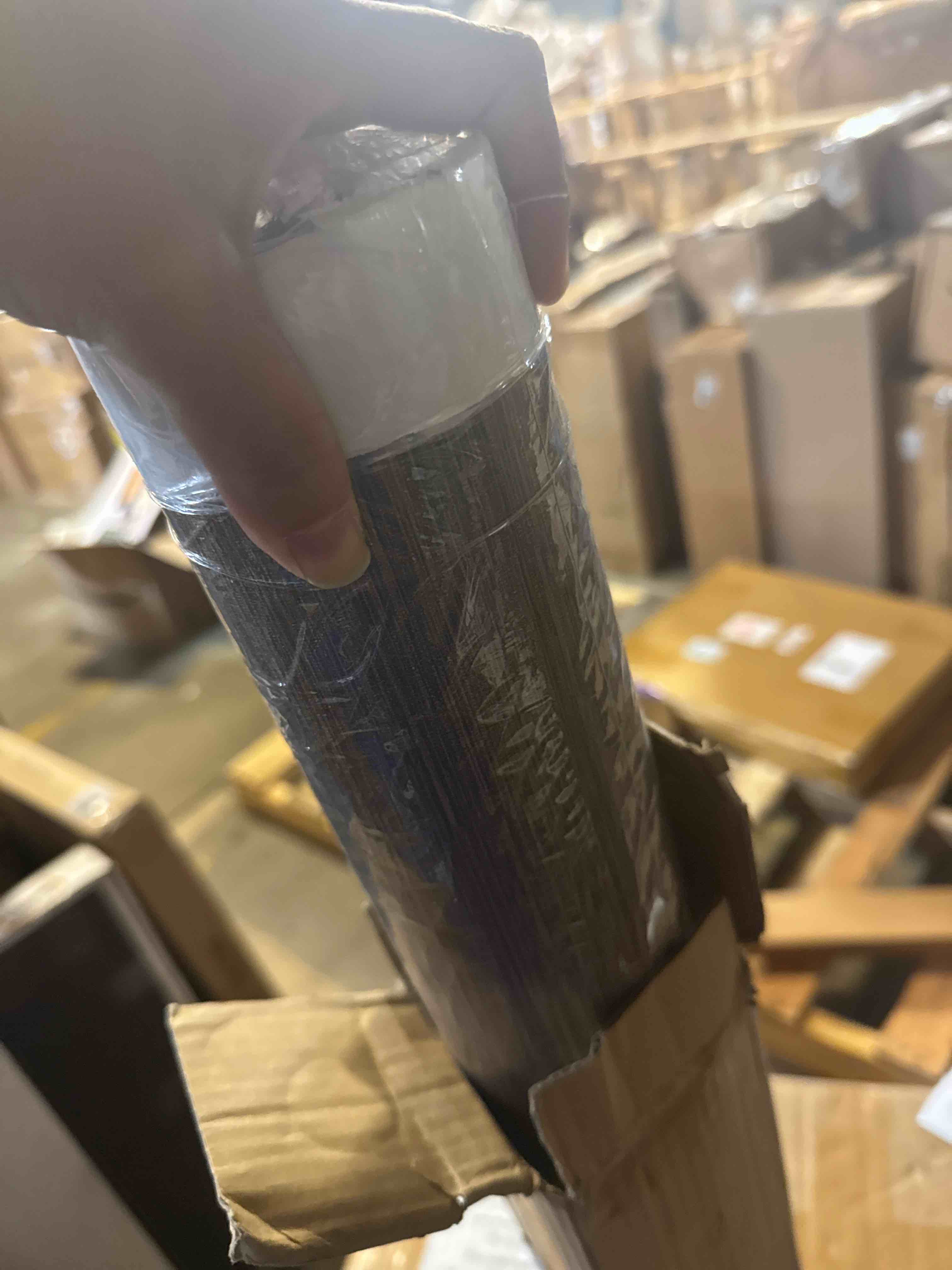 https://s3.amazonaws.com/lotting-images-prod/phillipi/BRN1319034_1760545533299.jpeg
