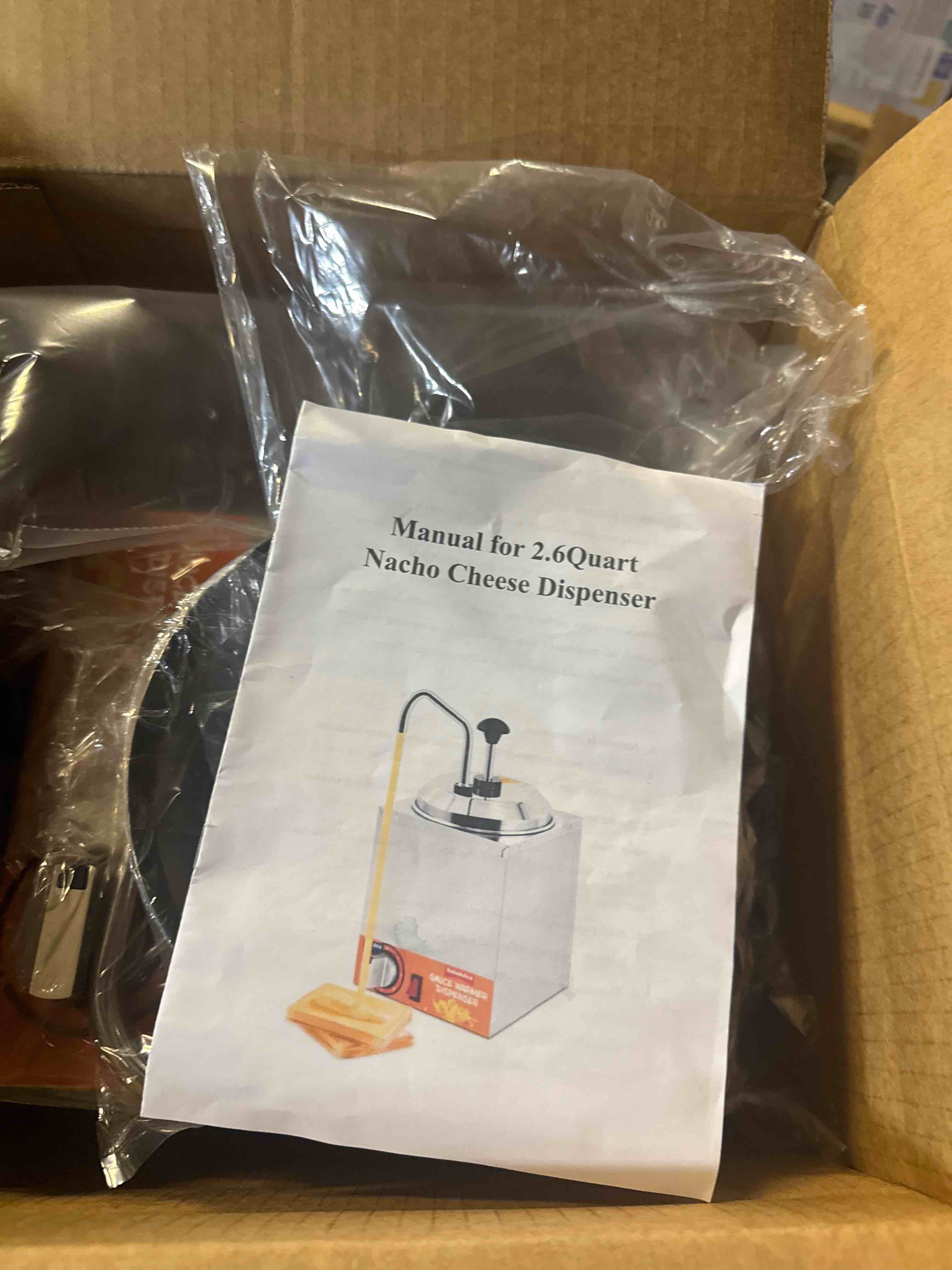 https://s3.amazonaws.com/lotting-images-prod/phillipi/BRN1319036_1760545907576.jpeg