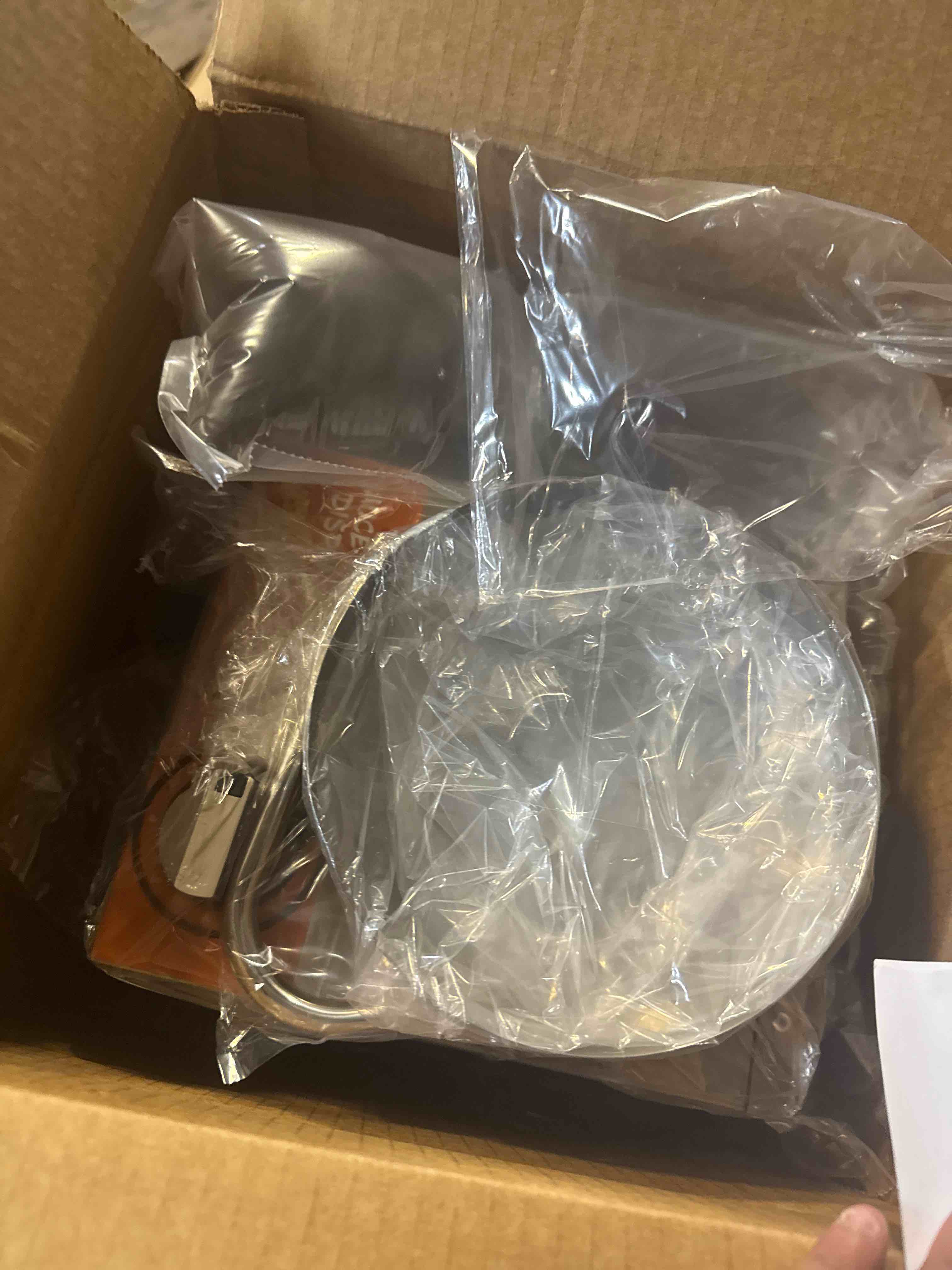 https://s3.amazonaws.com/lotting-images-prod/phillipi/BRN1319036_1760545909076.jpeg