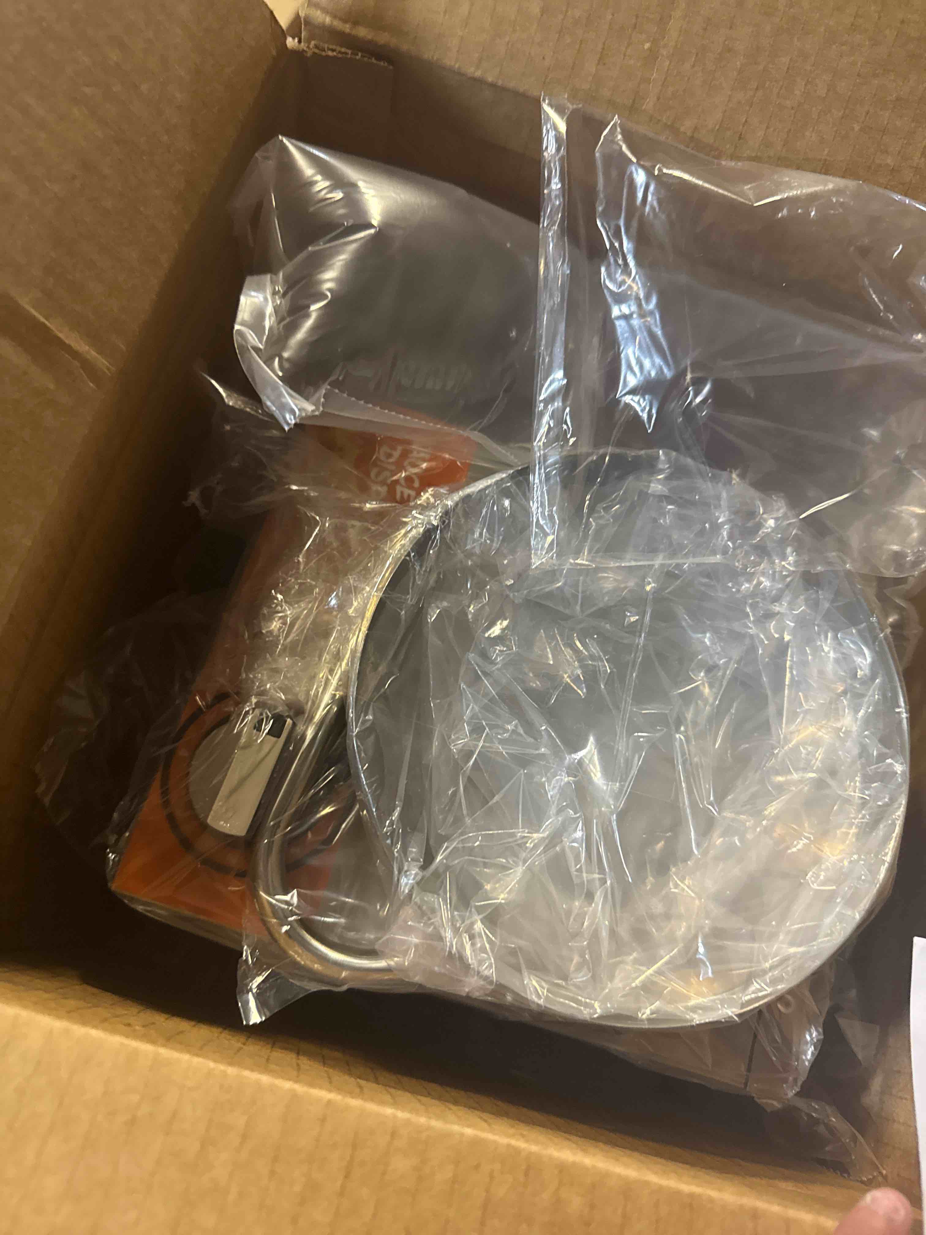 https://s3.amazonaws.com/lotting-images-prod/phillipi/BRN1319036_1760545909873.jpeg
