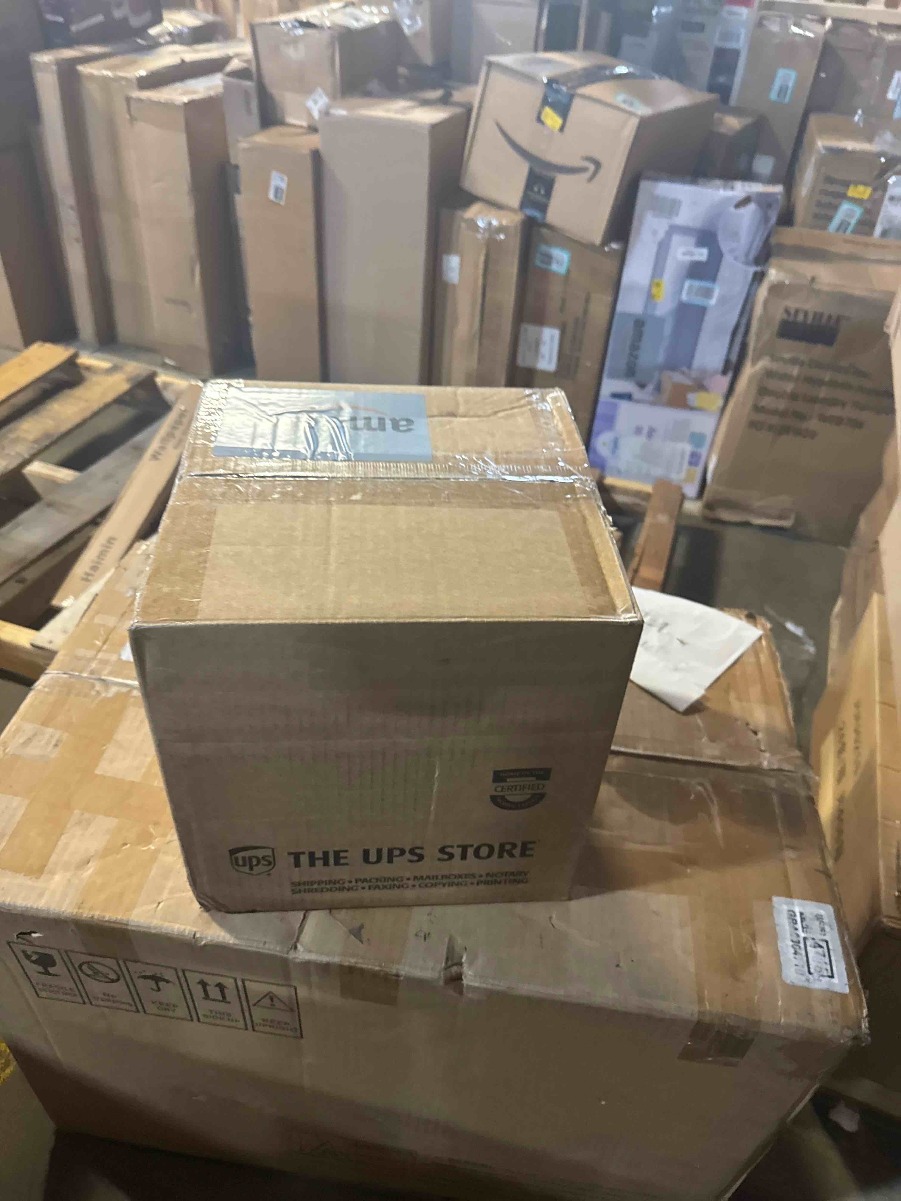 https://s3.amazonaws.com/lotting-images-prod/phillipi/BRN1319036_1760545921283.jpeg