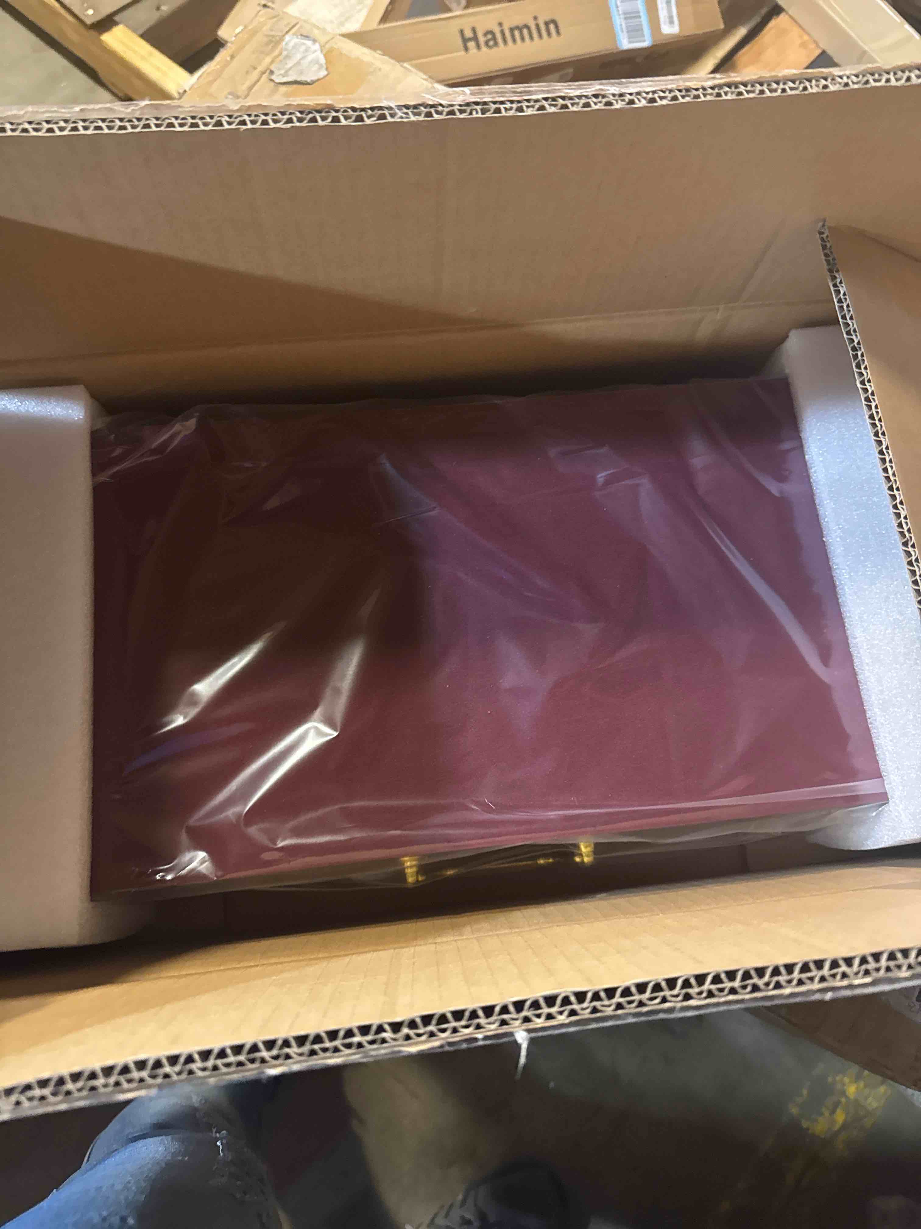 https://s3.amazonaws.com/lotting-images-prod/phillipi/BRN1319037_1760545998723.jpeg