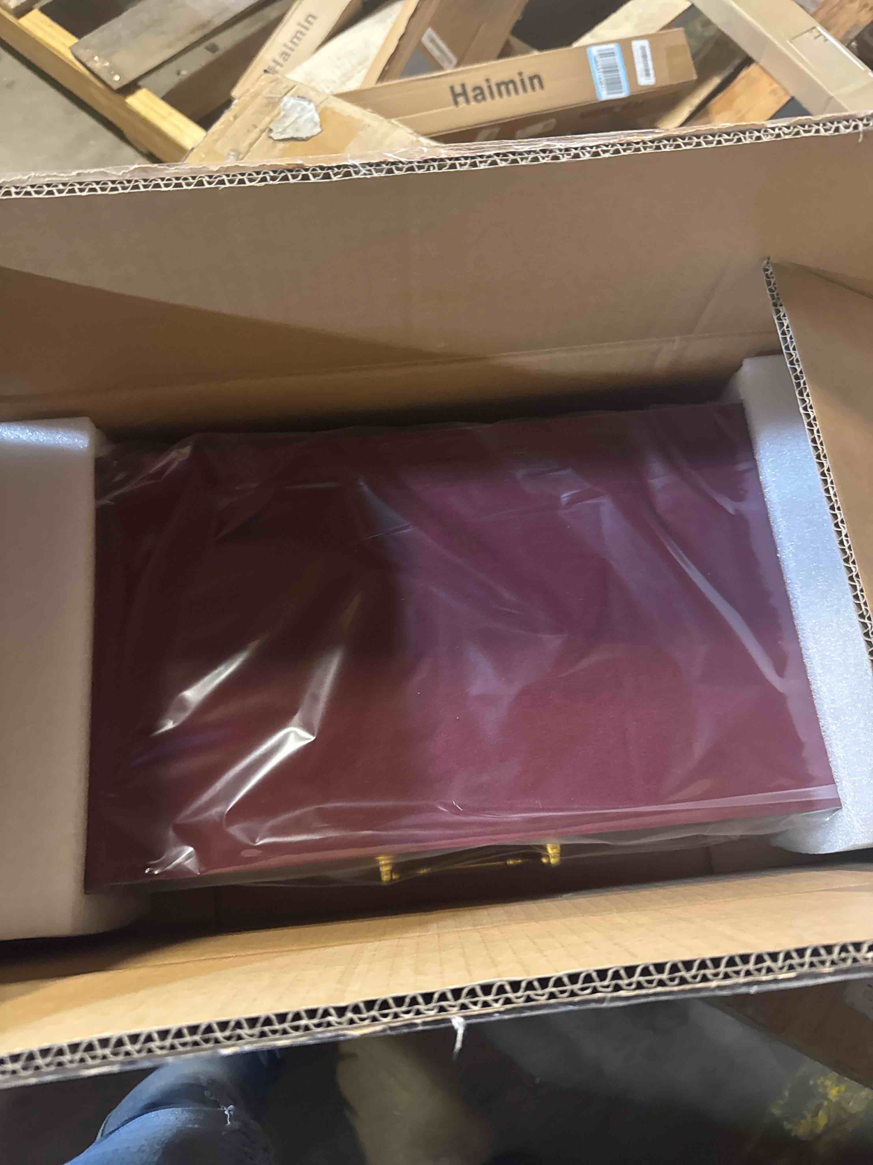https://s3.amazonaws.com/lotting-images-prod/phillipi/BRN1319037_1760546000145.jpeg