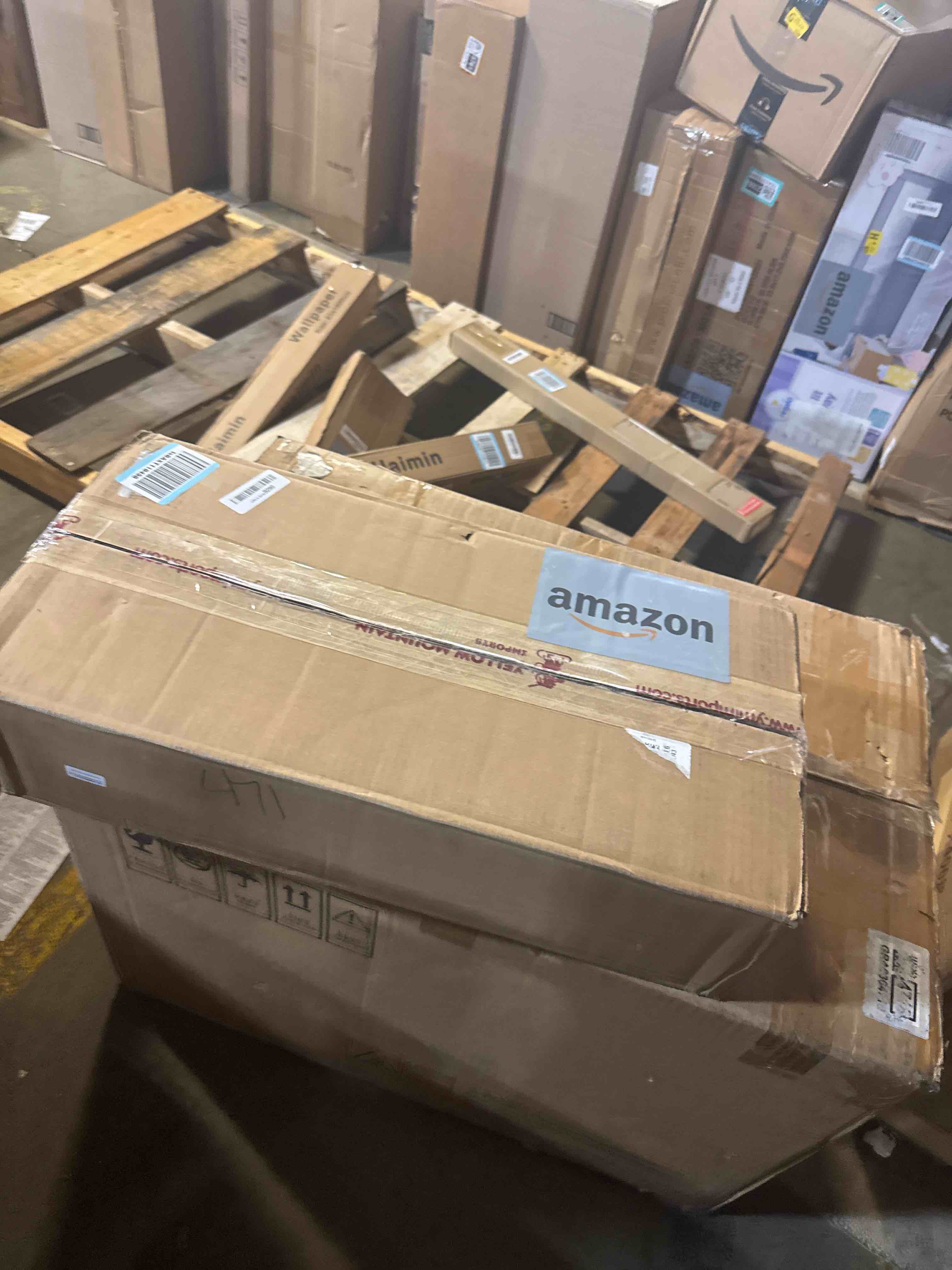 https://s3.amazonaws.com/lotting-images-prod/phillipi/BRN1319037_1760546011391.jpeg