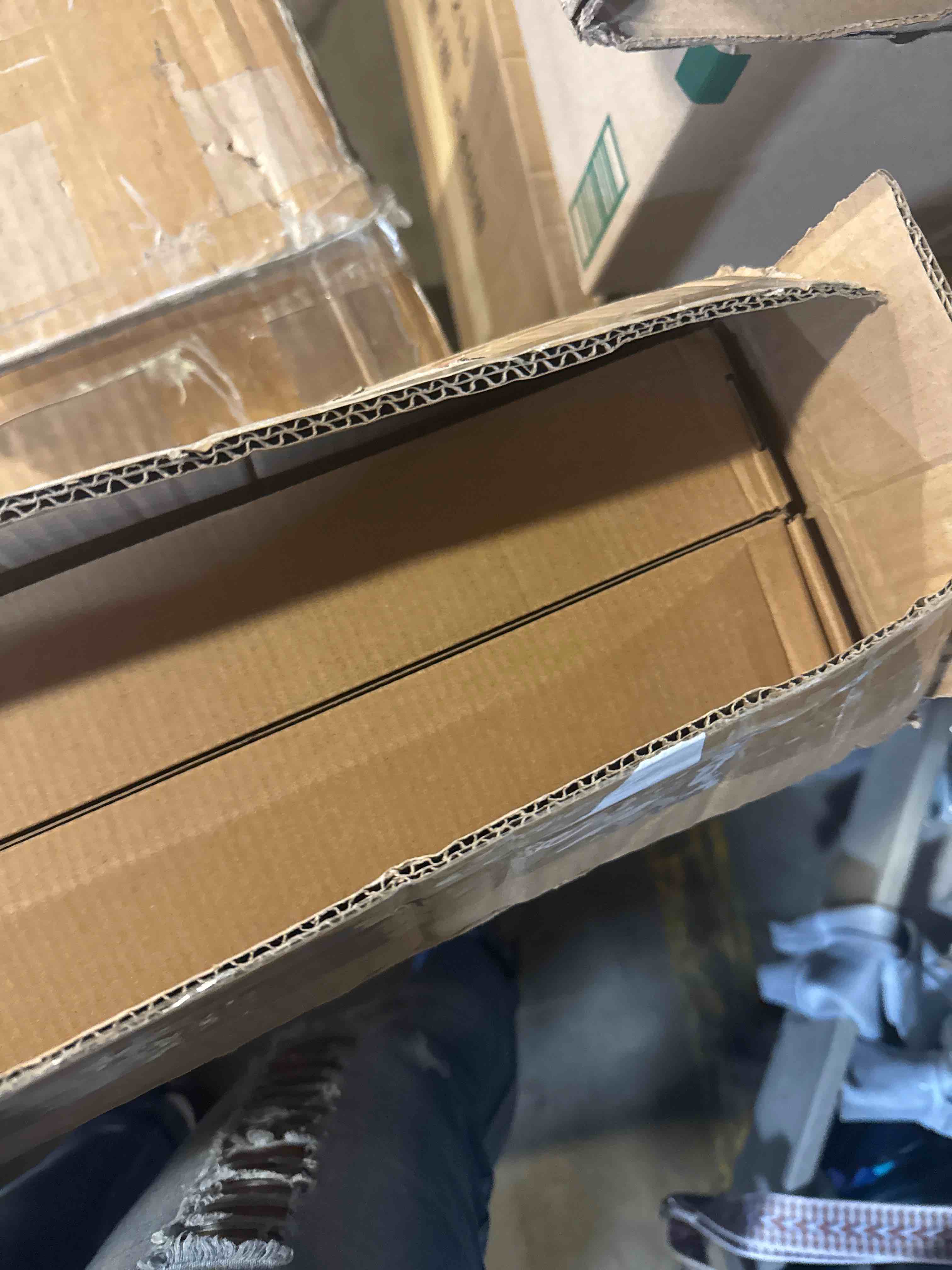 https://s3.amazonaws.com/lotting-images-prod/phillipi/BRN1319039_1760546215235.jpeg