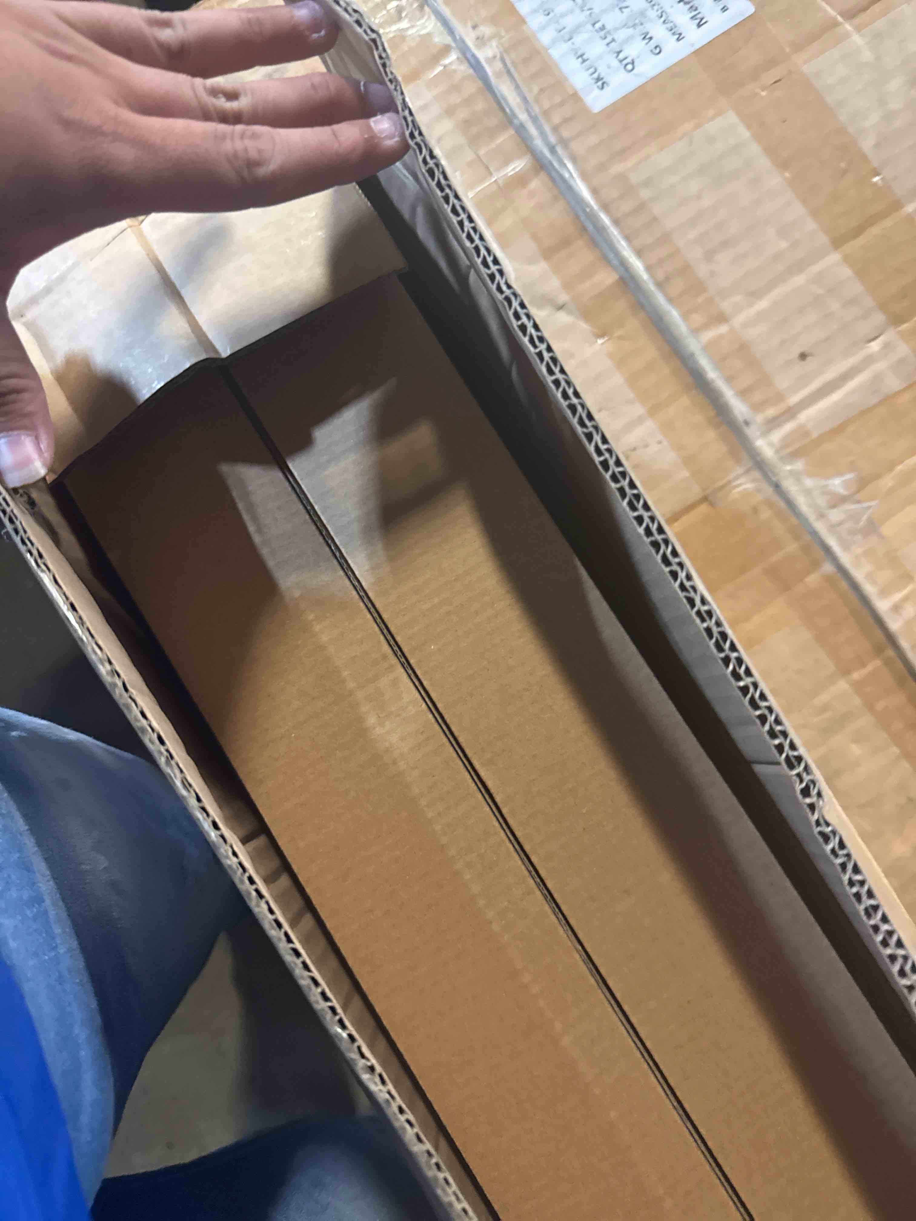 https://s3.amazonaws.com/lotting-images-prod/phillipi/BRN1319039_1760546216647.jpeg