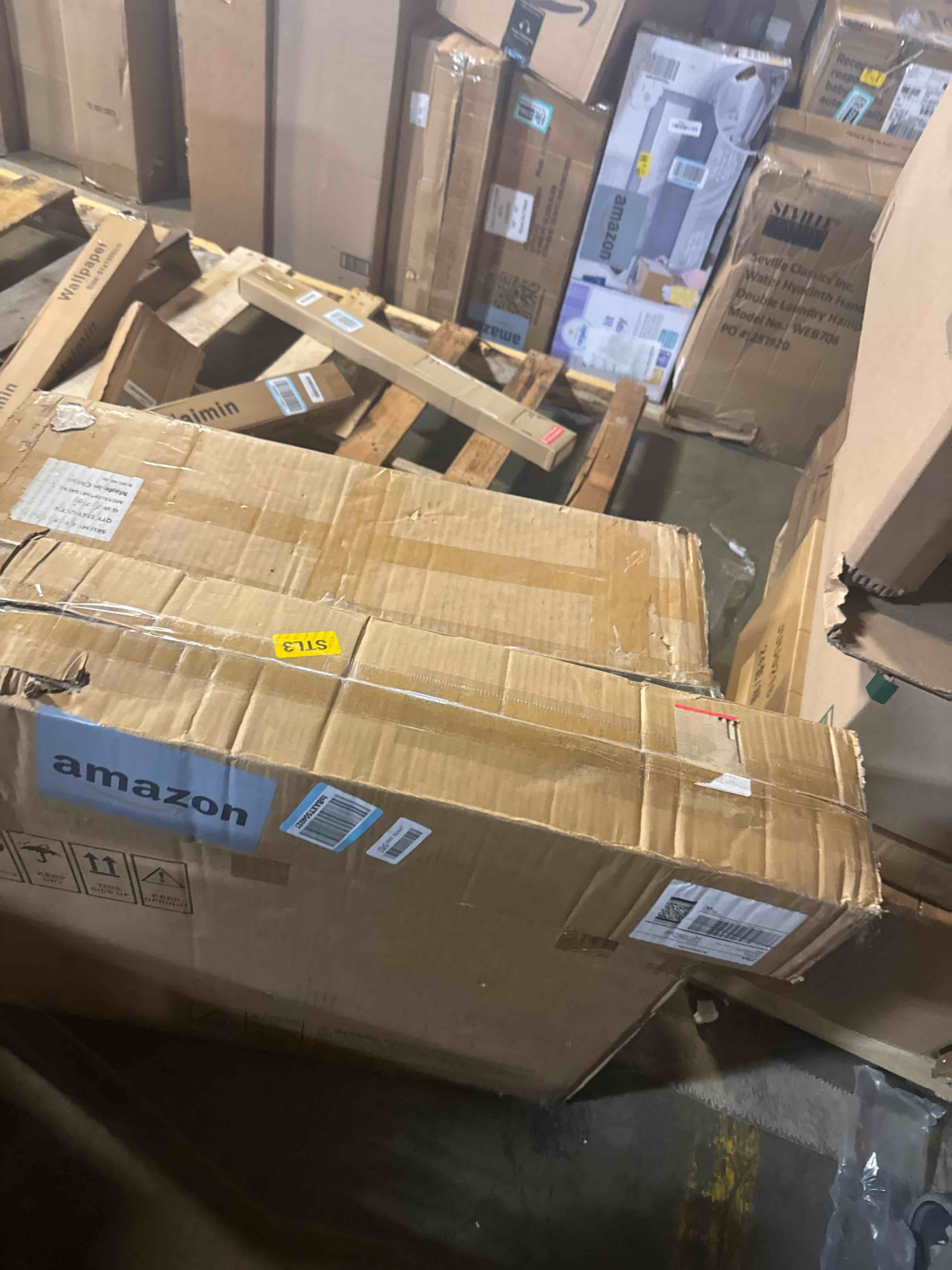 https://s3.amazonaws.com/lotting-images-prod/phillipi/BRN1319039_1760546225106.jpeg
