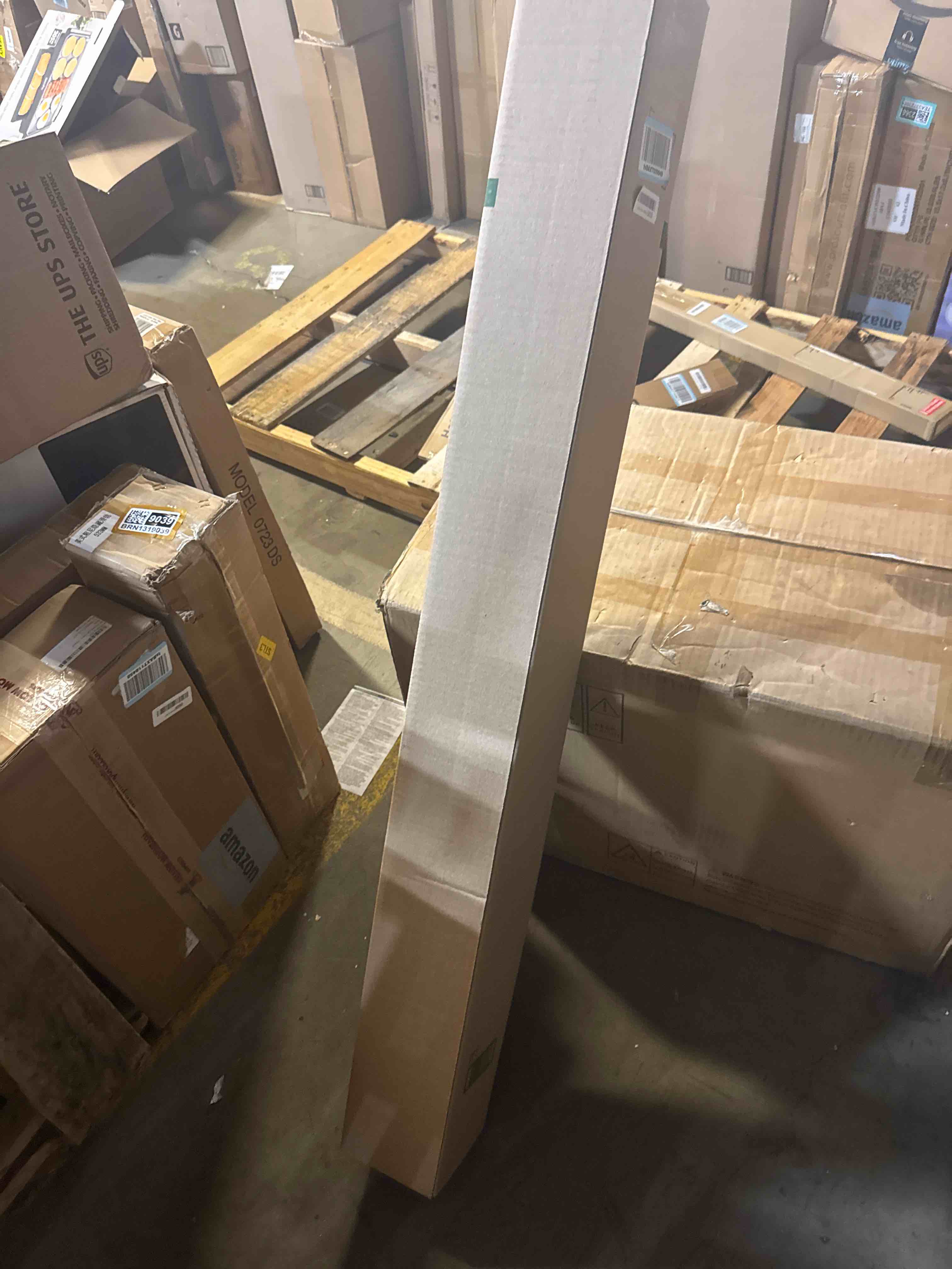 https://s3.amazonaws.com/lotting-images-prod/phillipi/BRN1319040_1760546318821.jpeg