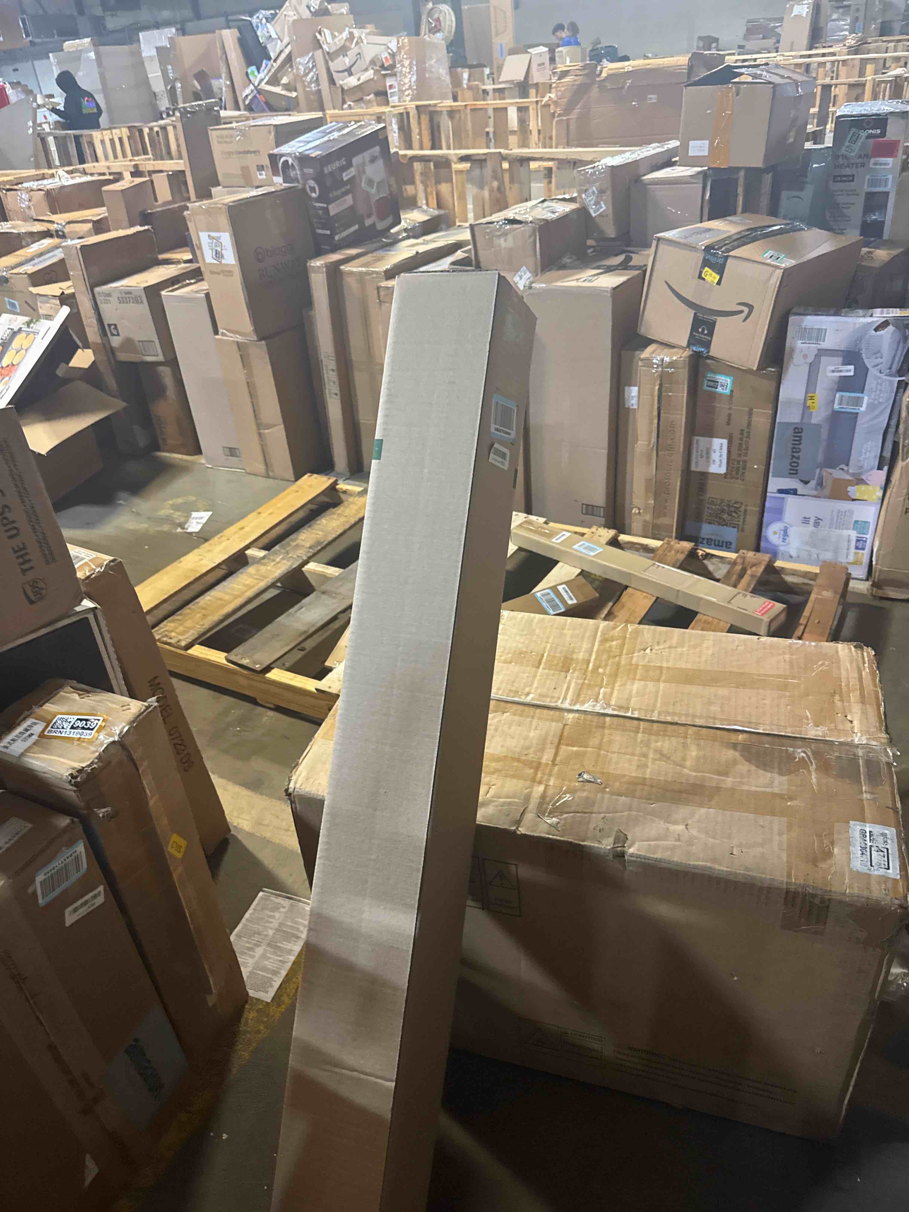 https://s3.amazonaws.com/lotting-images-prod/phillipi/BRN1319040_1760546319619.jpeg