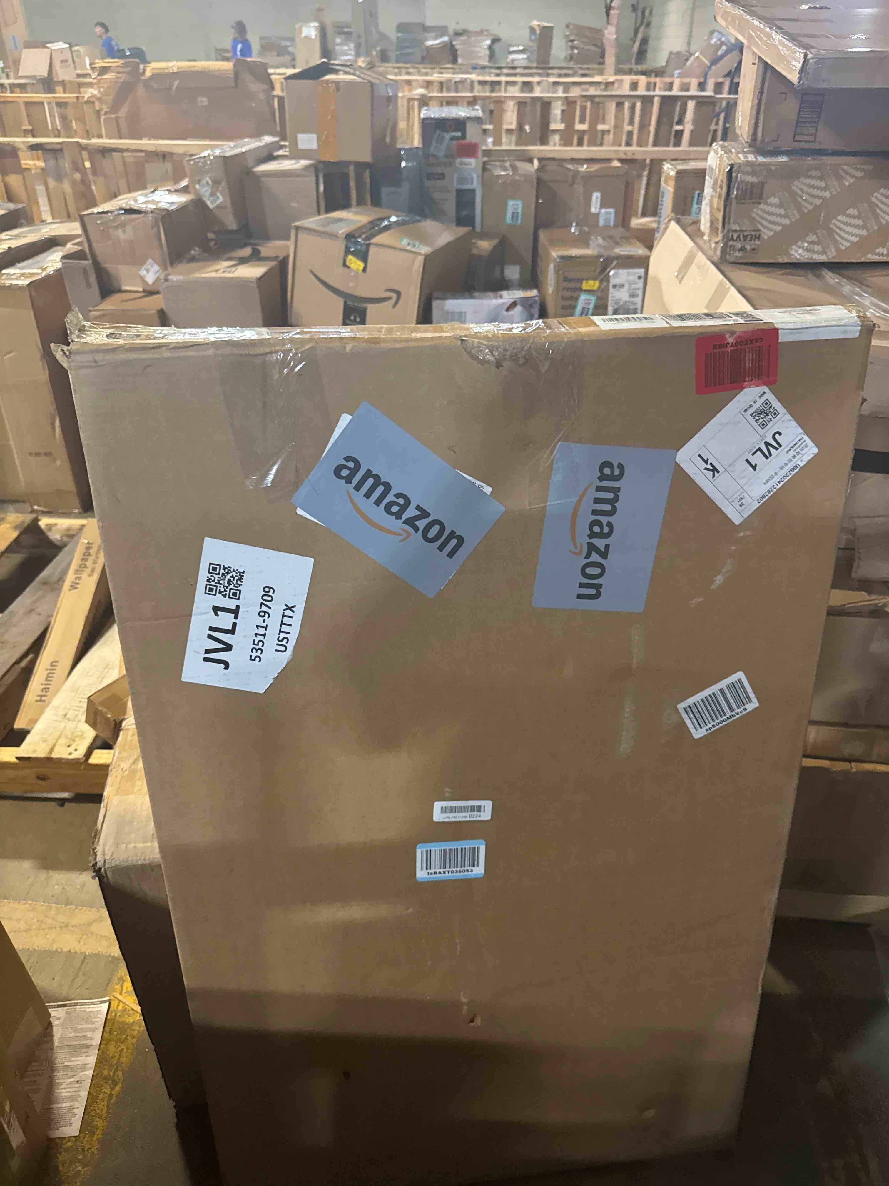 https://s3.amazonaws.com/lotting-images-prod/phillipi/BRN1319041_1760546397387.jpeg