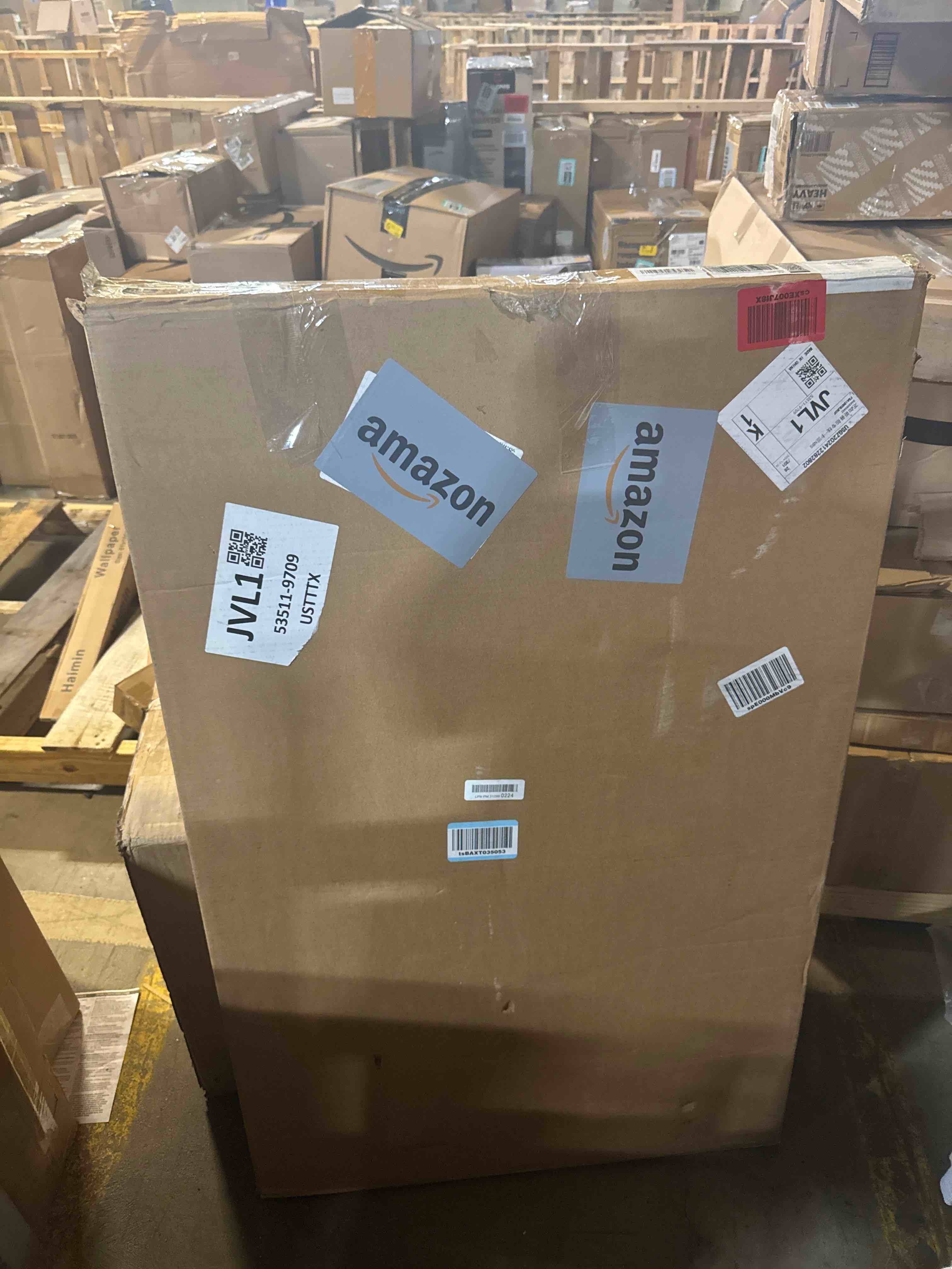 https://s3.amazonaws.com/lotting-images-prod/phillipi/BRN1319041_1760546398369.jpeg