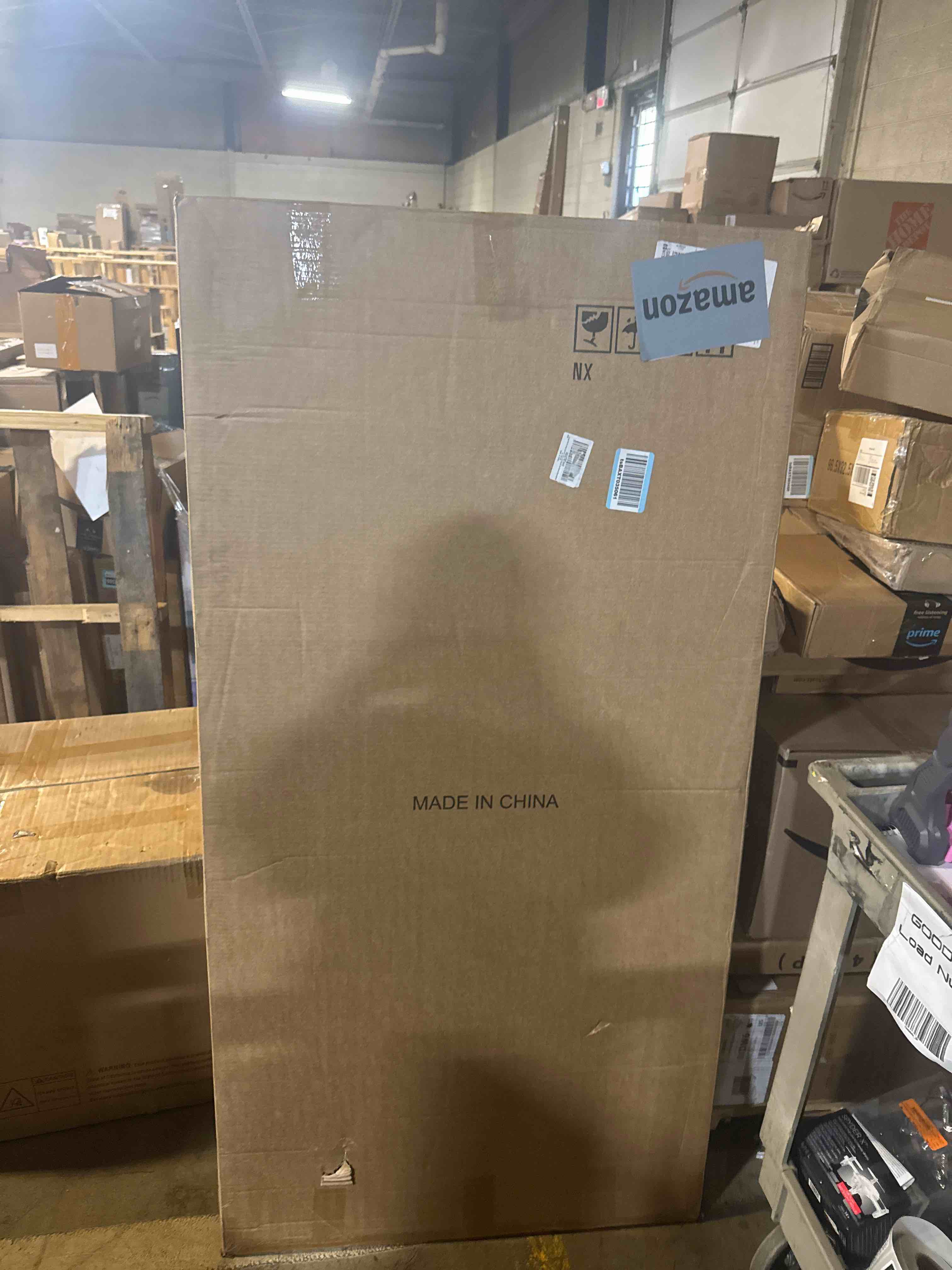 https://s3.amazonaws.com/lotting-images-prod/phillipi/BRN1319042_1760616718151.jpeg