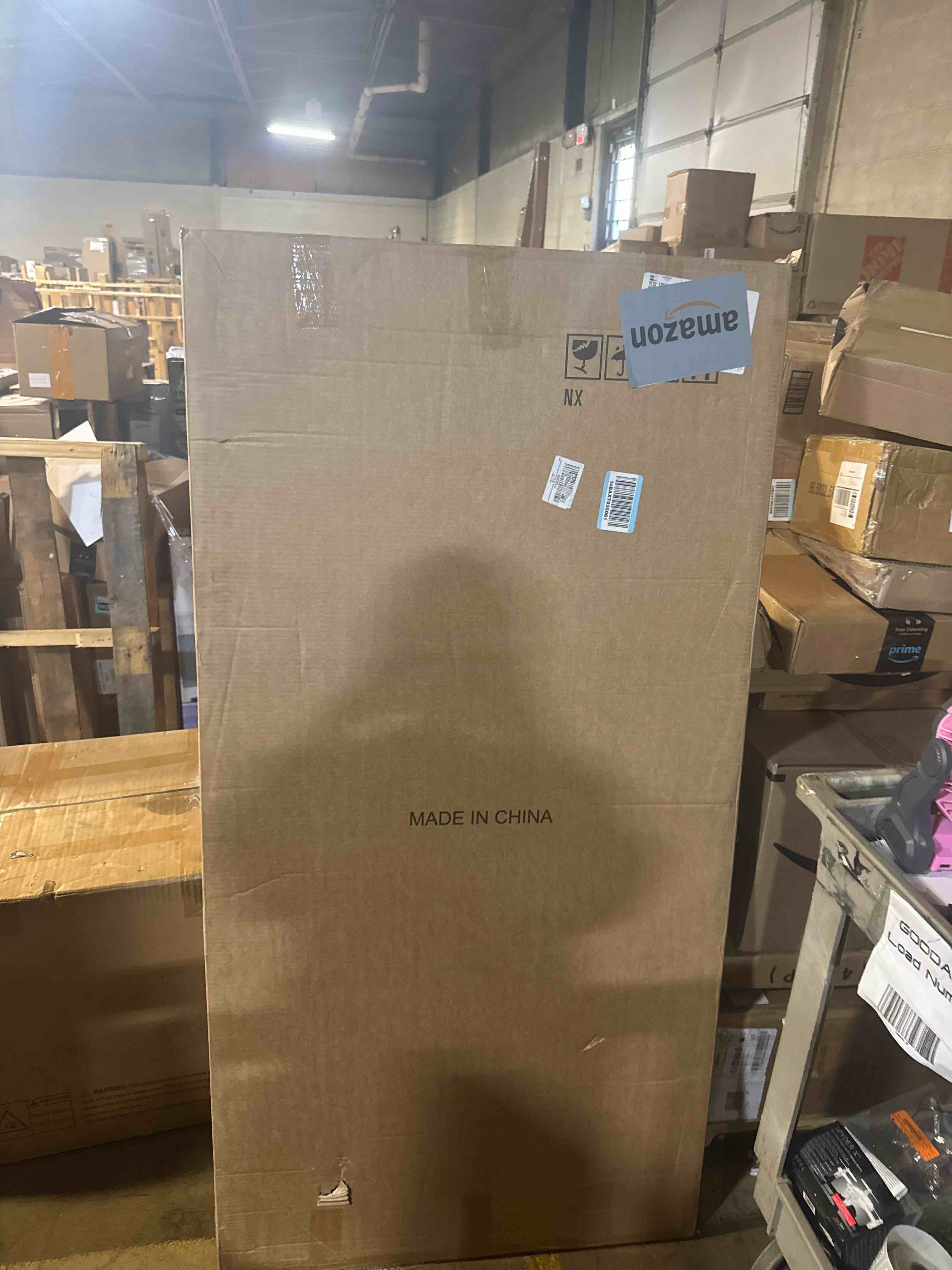 https://s3.amazonaws.com/lotting-images-prod/phillipi/BRN1319042_1760616718955.jpeg