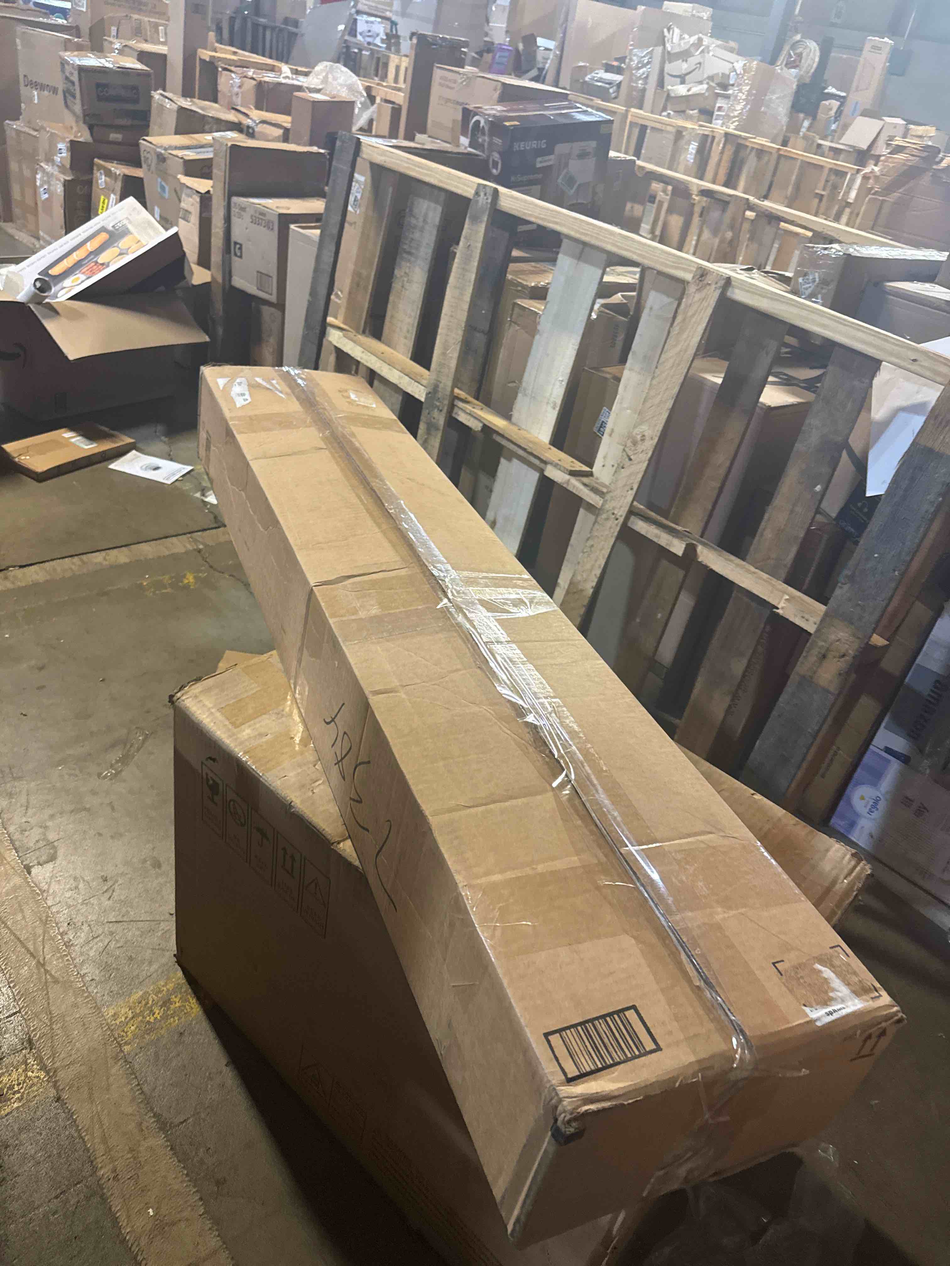 https://s3.amazonaws.com/lotting-images-prod/phillipi/BRN1319043_1760616844776.jpeg
