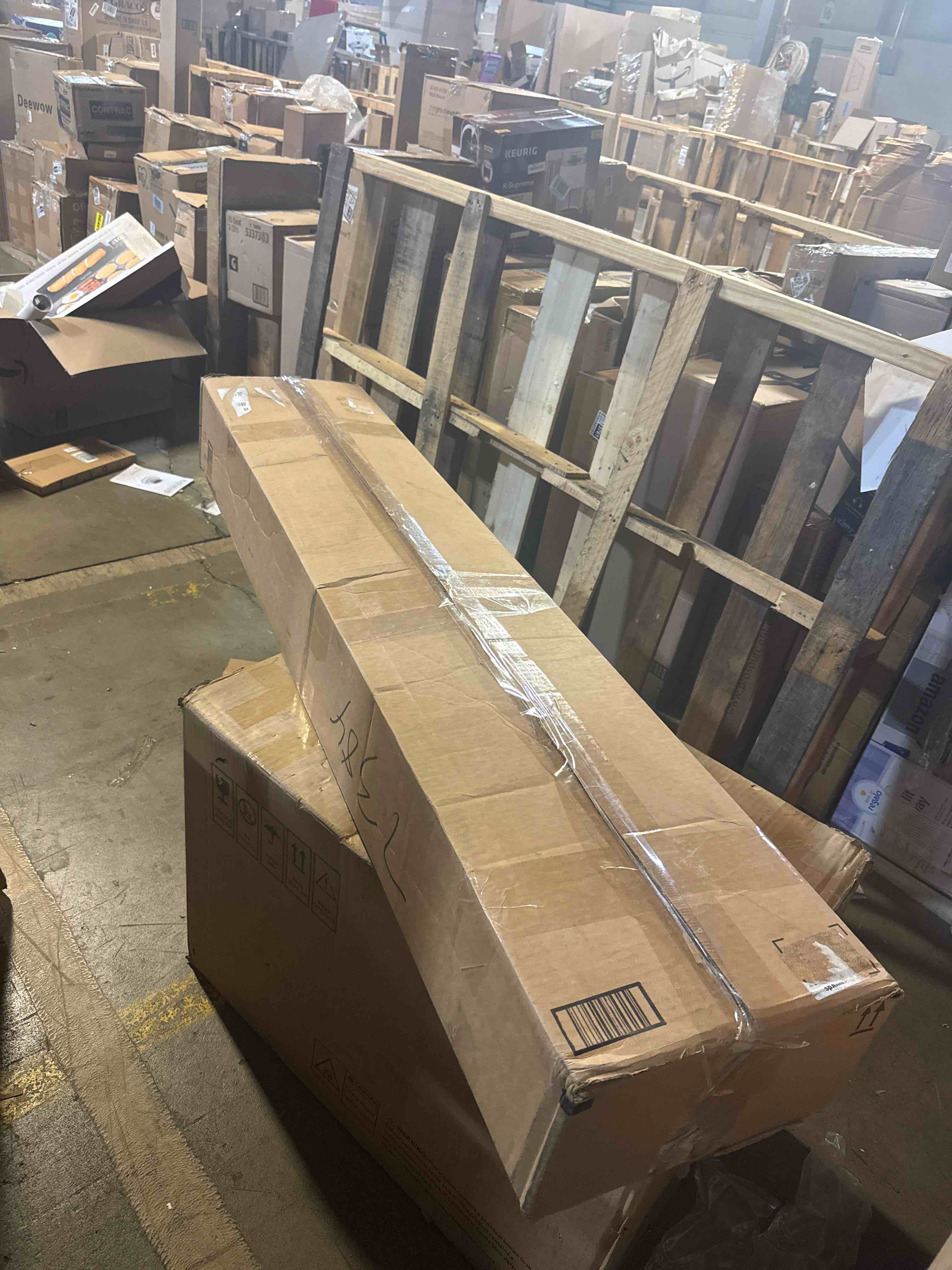 https://s3.amazonaws.com/lotting-images-prod/phillipi/BRN1319043_1760616845598.jpeg