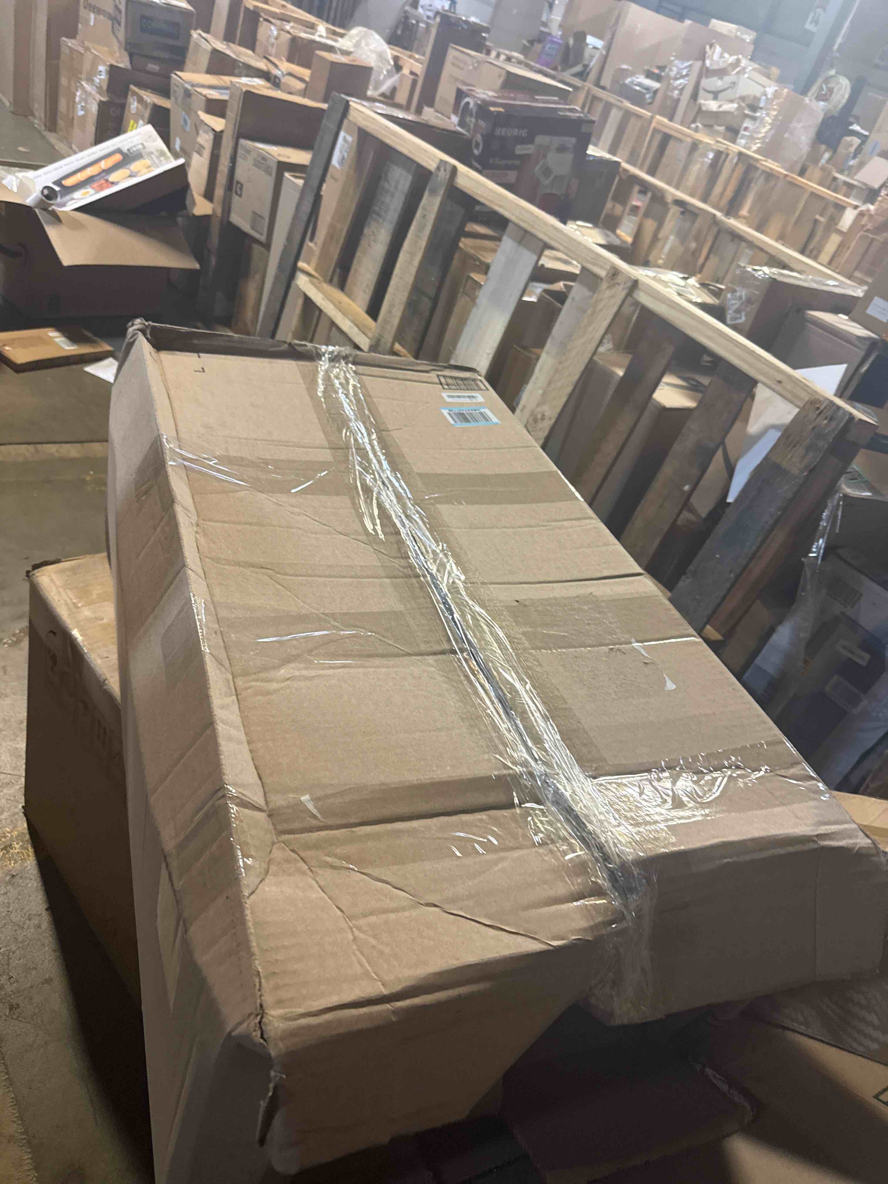 https://s3.amazonaws.com/lotting-images-prod/phillipi/BRN1319044_1760616995547.jpeg