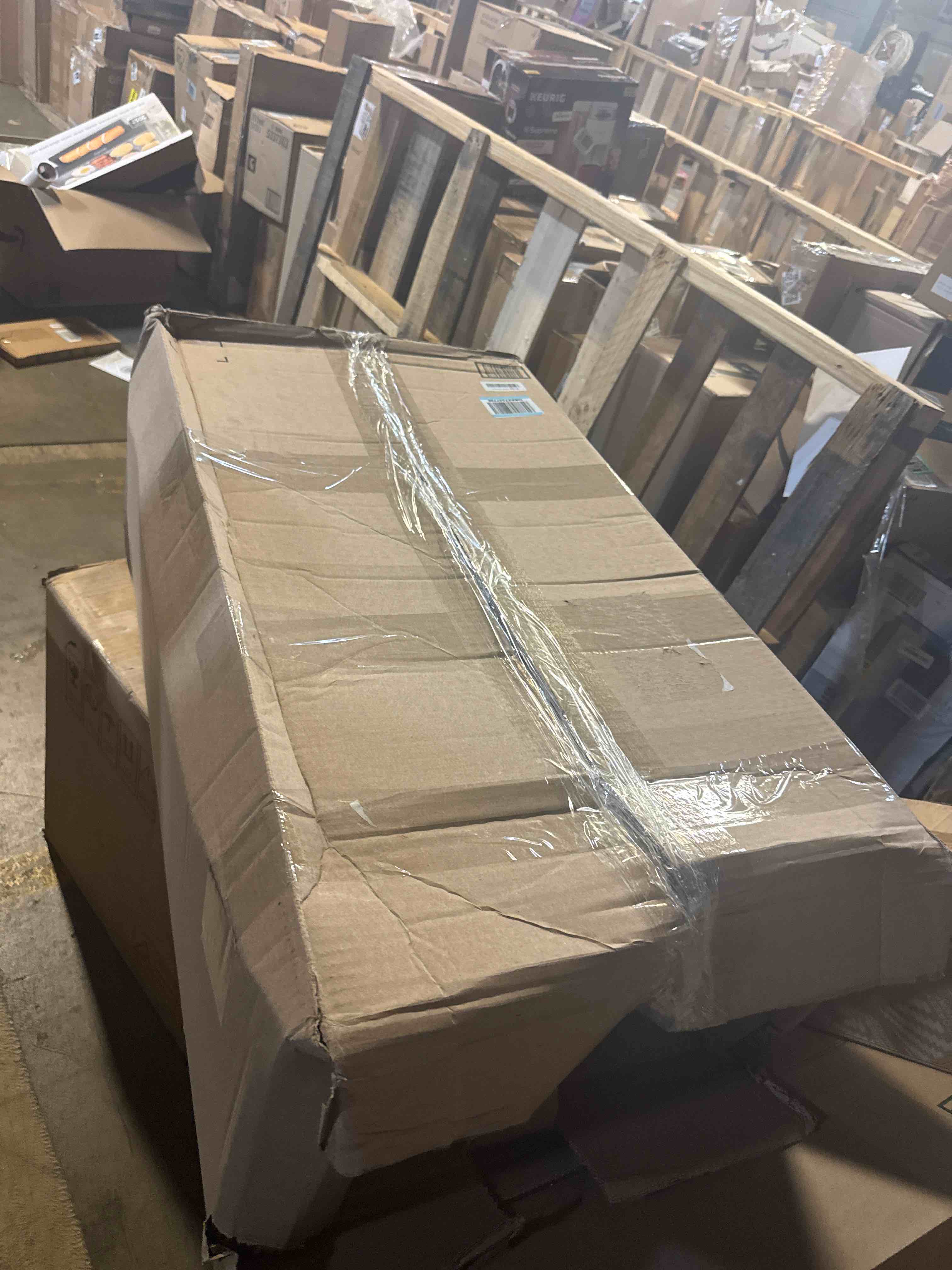https://s3.amazonaws.com/lotting-images-prod/phillipi/BRN1319044_1760616996306.jpeg