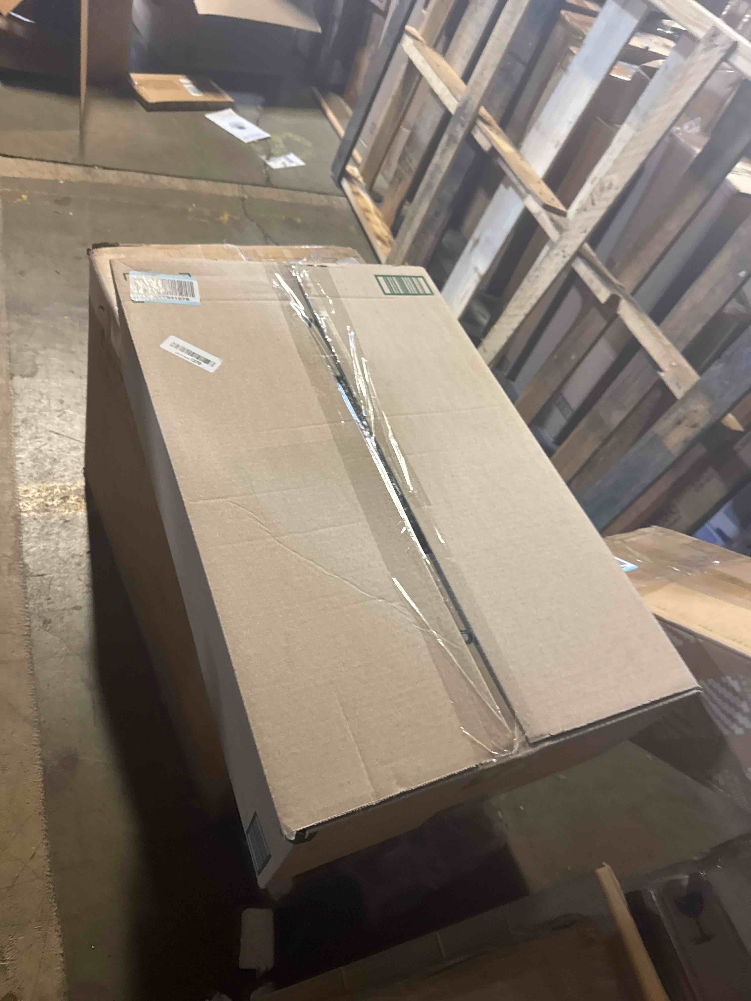 https://s3.amazonaws.com/lotting-images-prod/phillipi/BRN1319045_1760617112049.jpeg