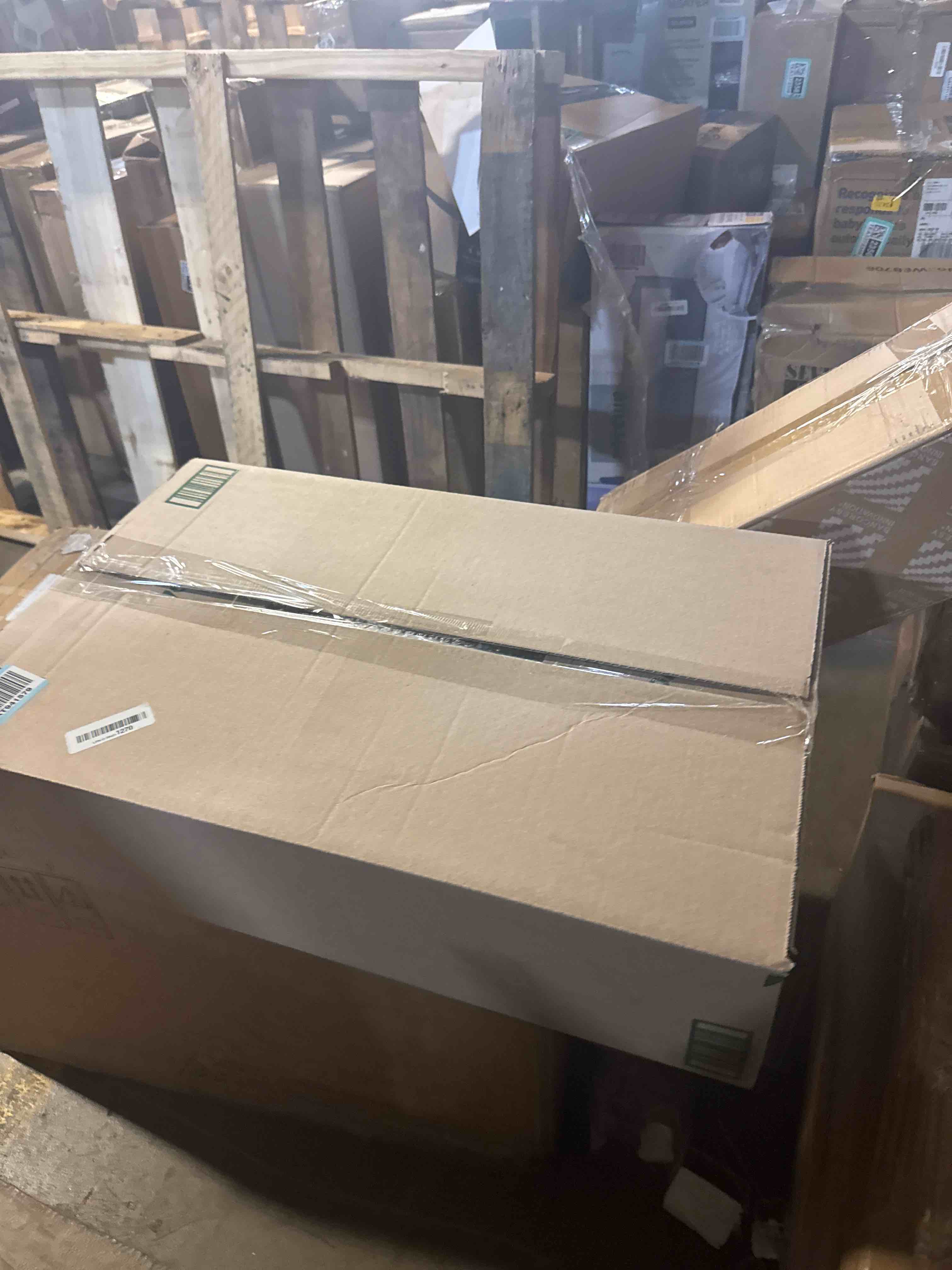 https://s3.amazonaws.com/lotting-images-prod/phillipi/BRN1319045_1760617113022.jpeg