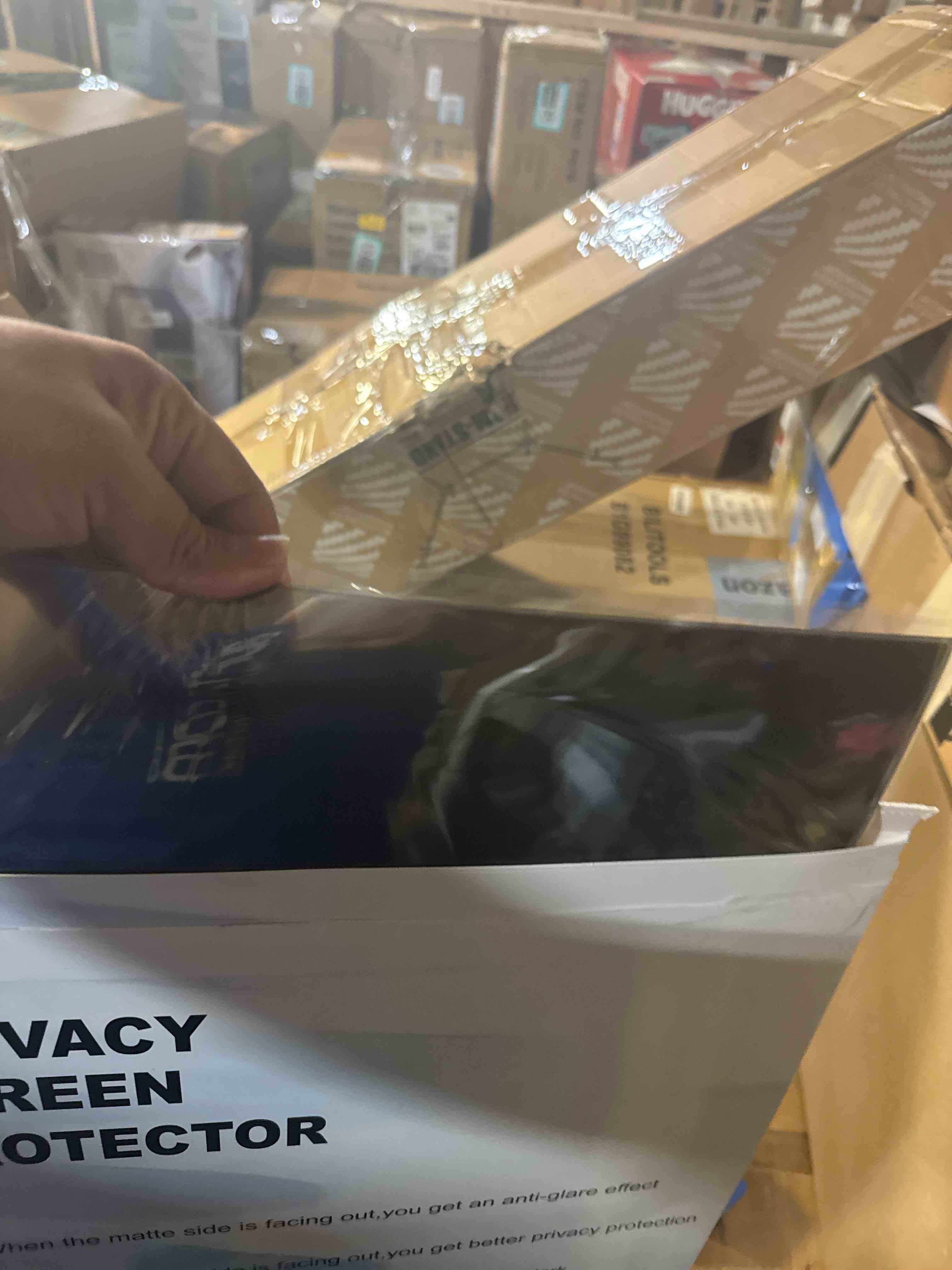 https://s3.amazonaws.com/lotting-images-prod/phillipi/BRN1319046_1760617221768.jpeg
