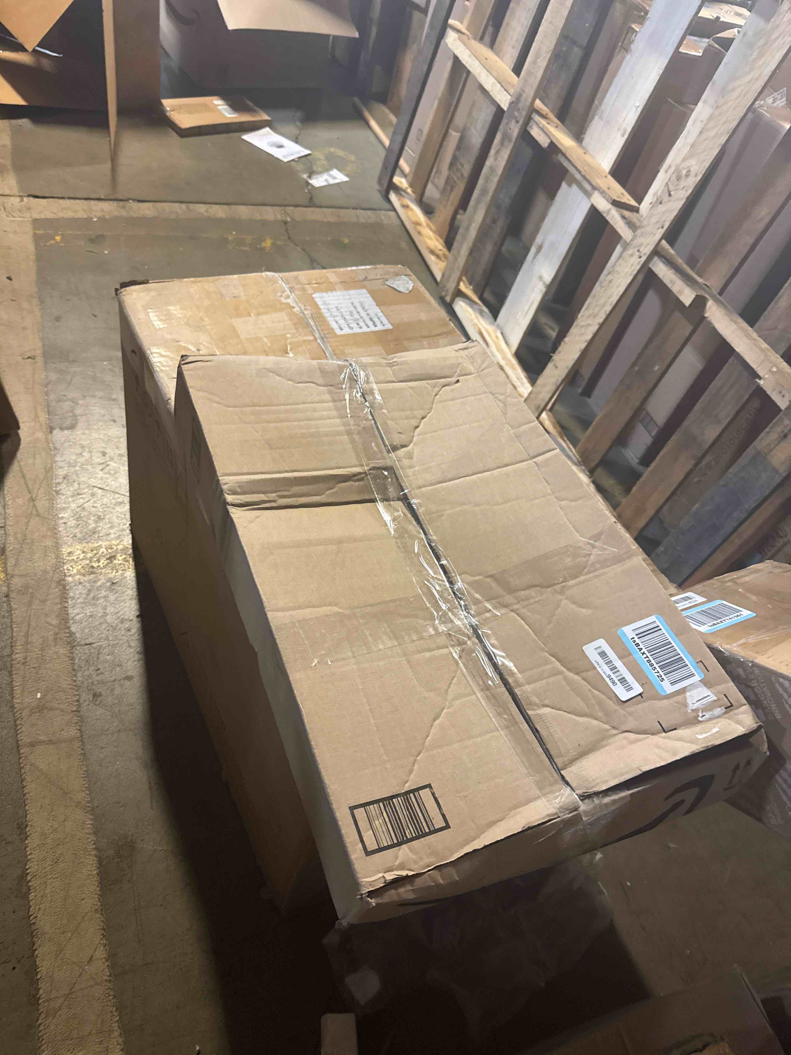 https://s3.amazonaws.com/lotting-images-prod/phillipi/BRN1319046_1760617249298.jpeg