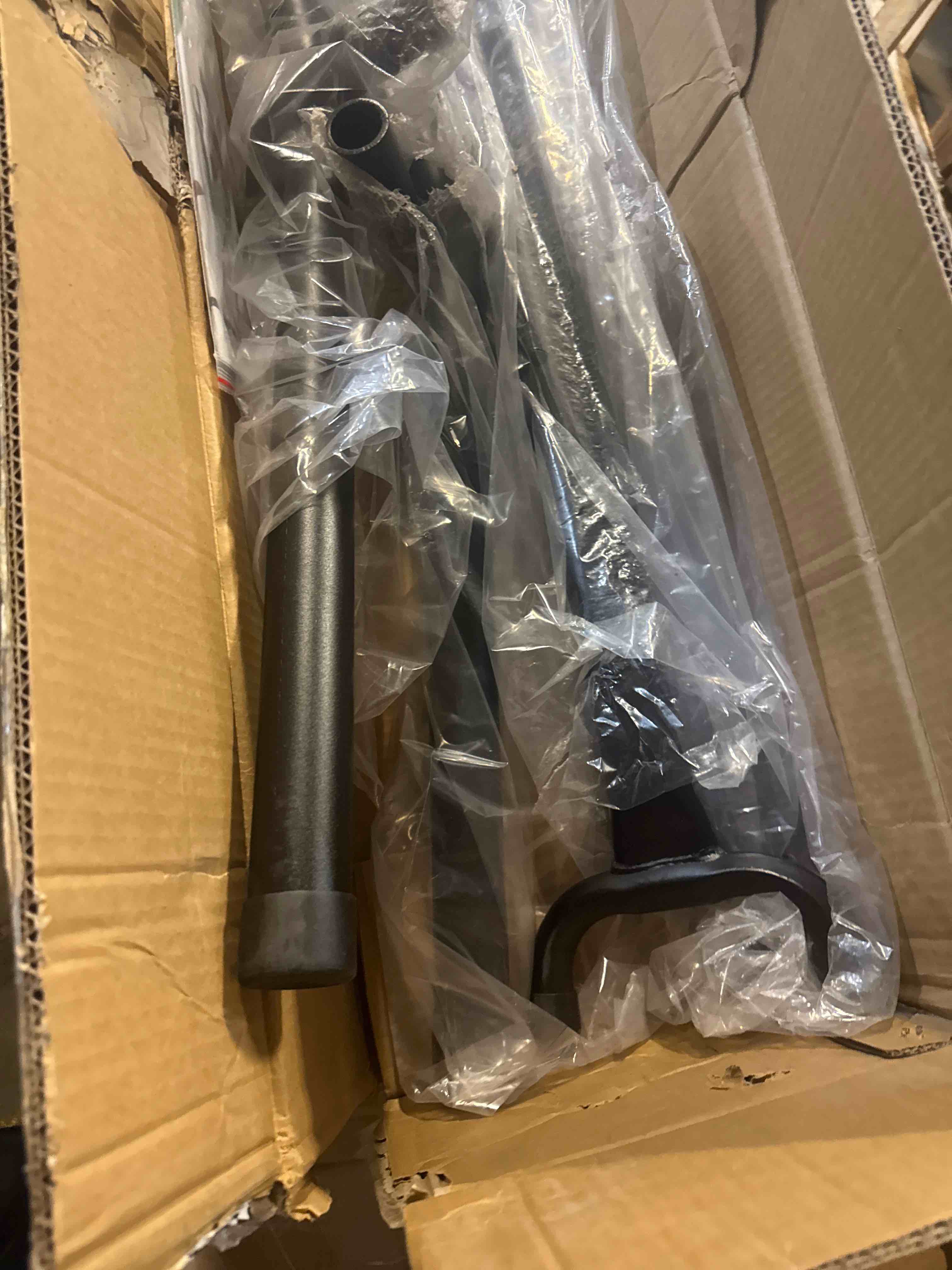 https://s3.amazonaws.com/lotting-images-prod/phillipi/BRN1319047_1760617324045.jpeg