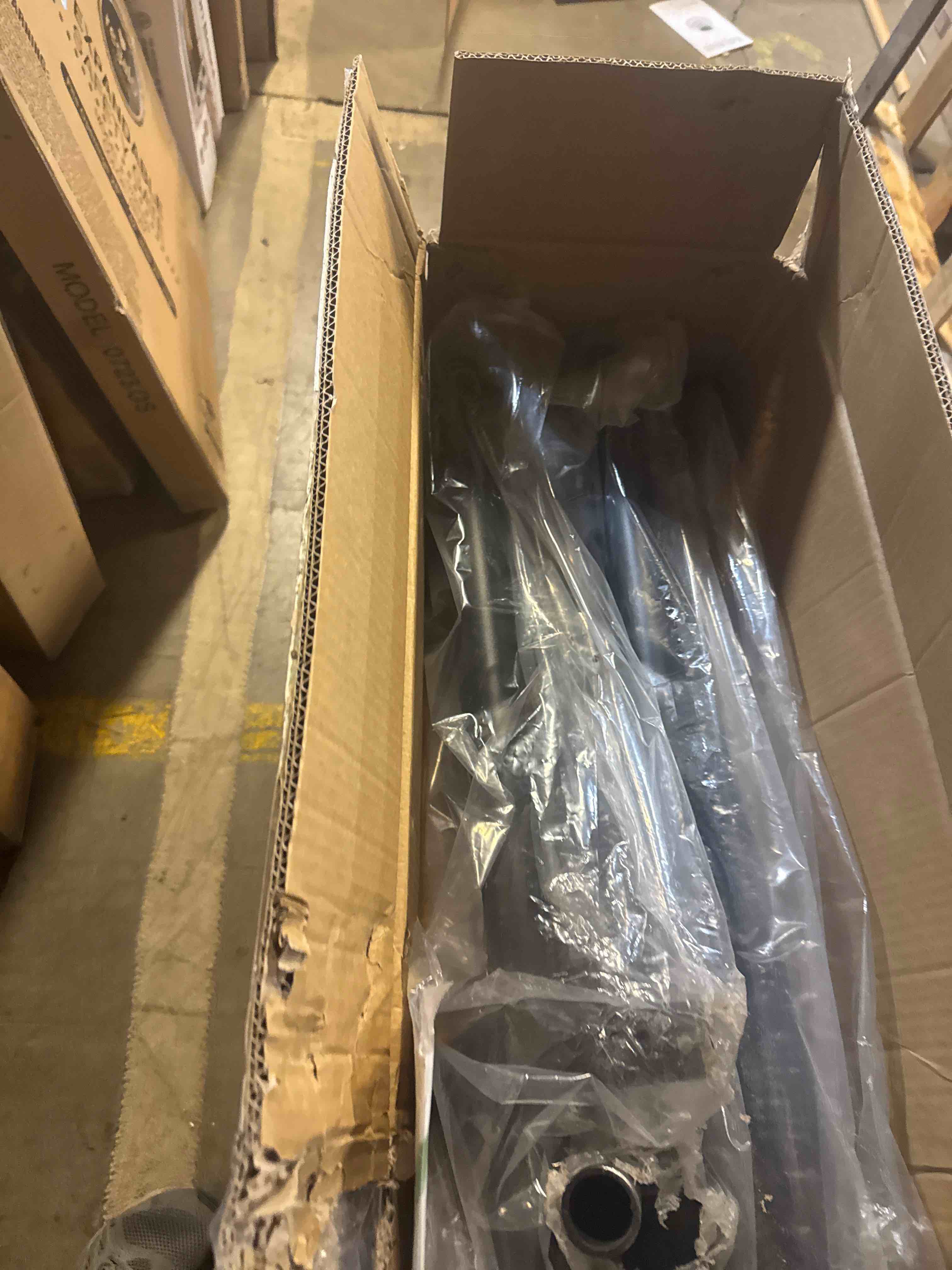 https://s3.amazonaws.com/lotting-images-prod/phillipi/BRN1319047_1760617325190.jpeg