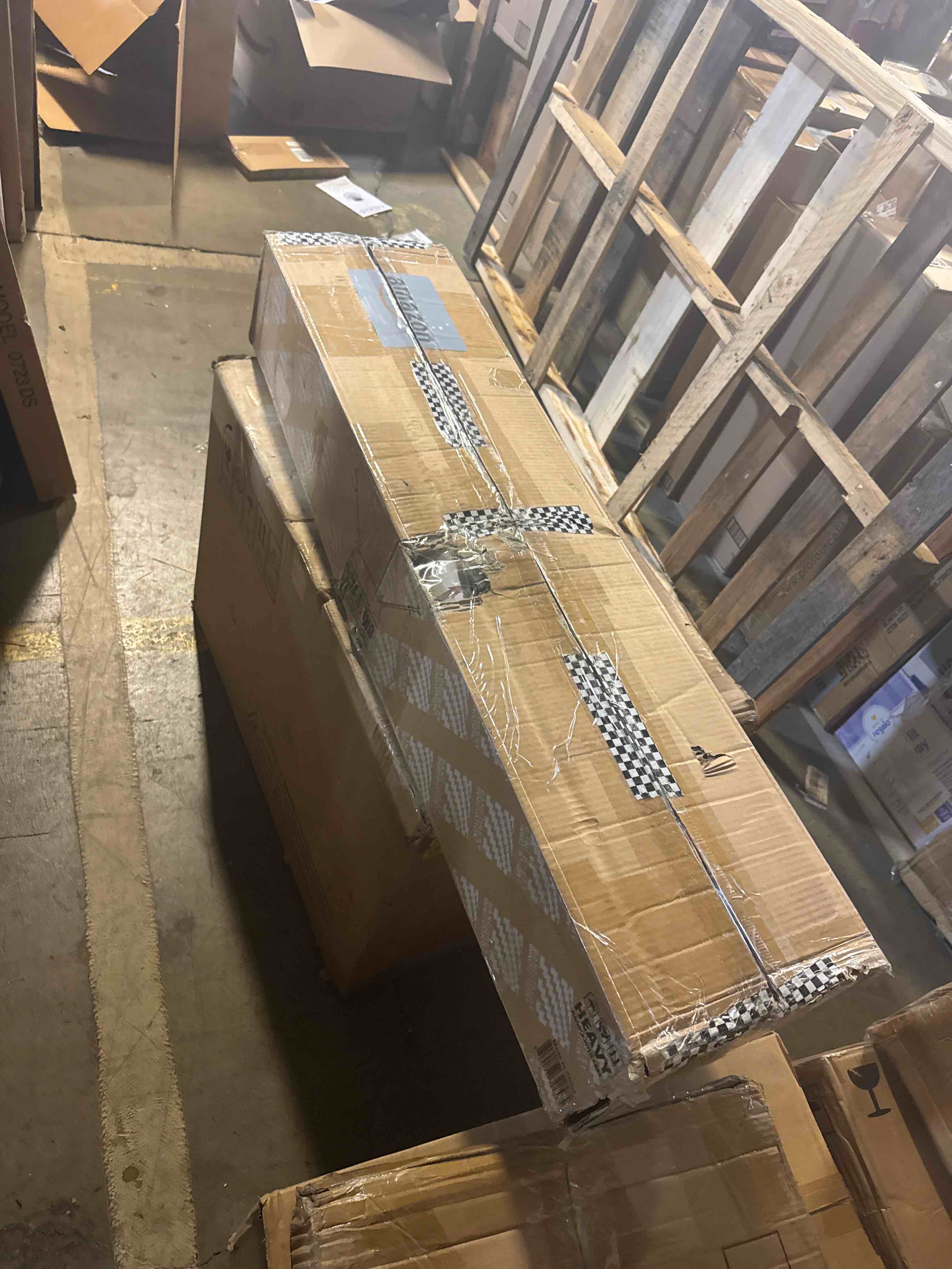 https://s3.amazonaws.com/lotting-images-prod/phillipi/BRN1319047_1760617339312.jpeg