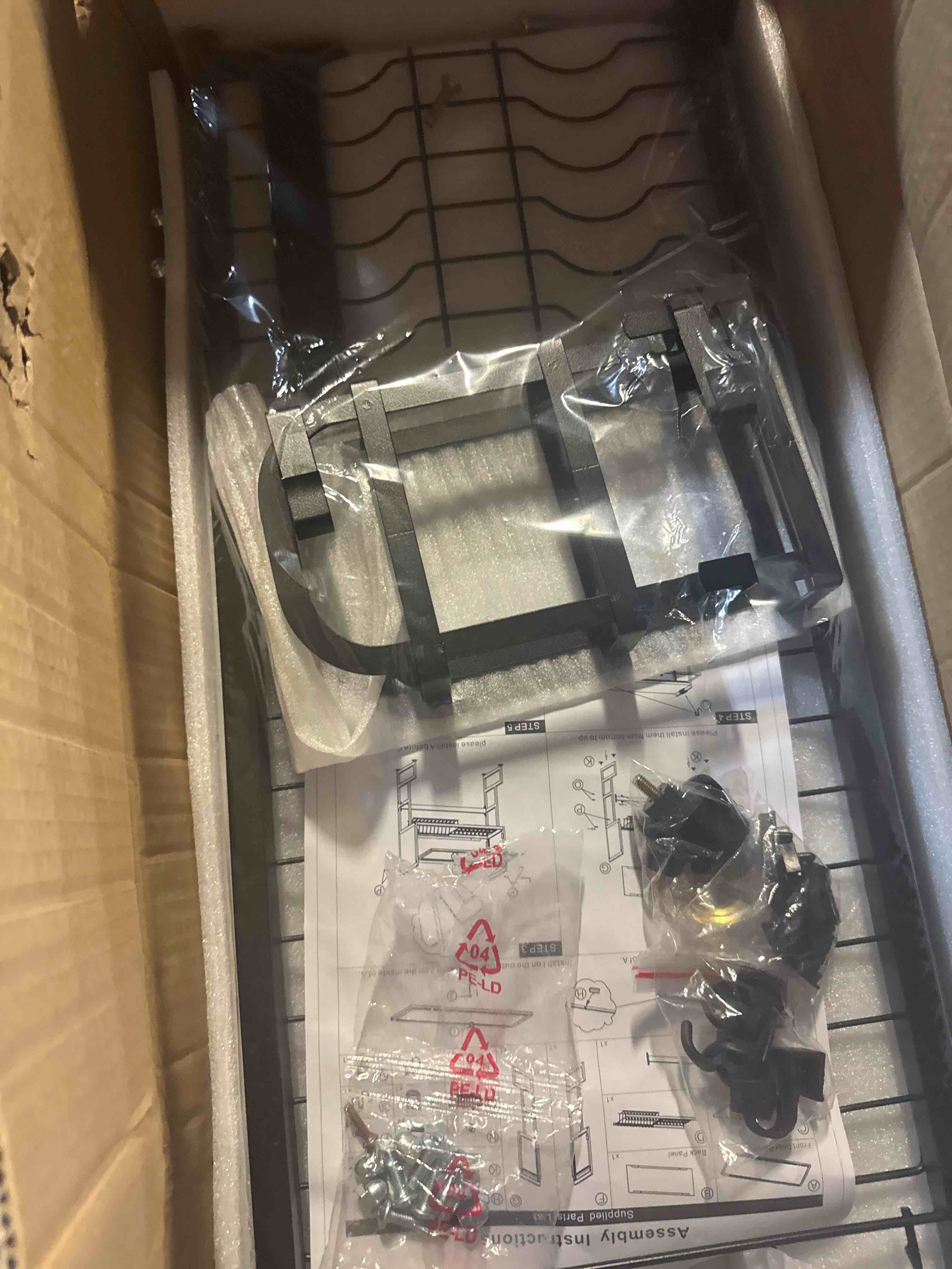 https://s3.amazonaws.com/lotting-images-prod/phillipi/BRN1319048_1760617407362.jpeg
