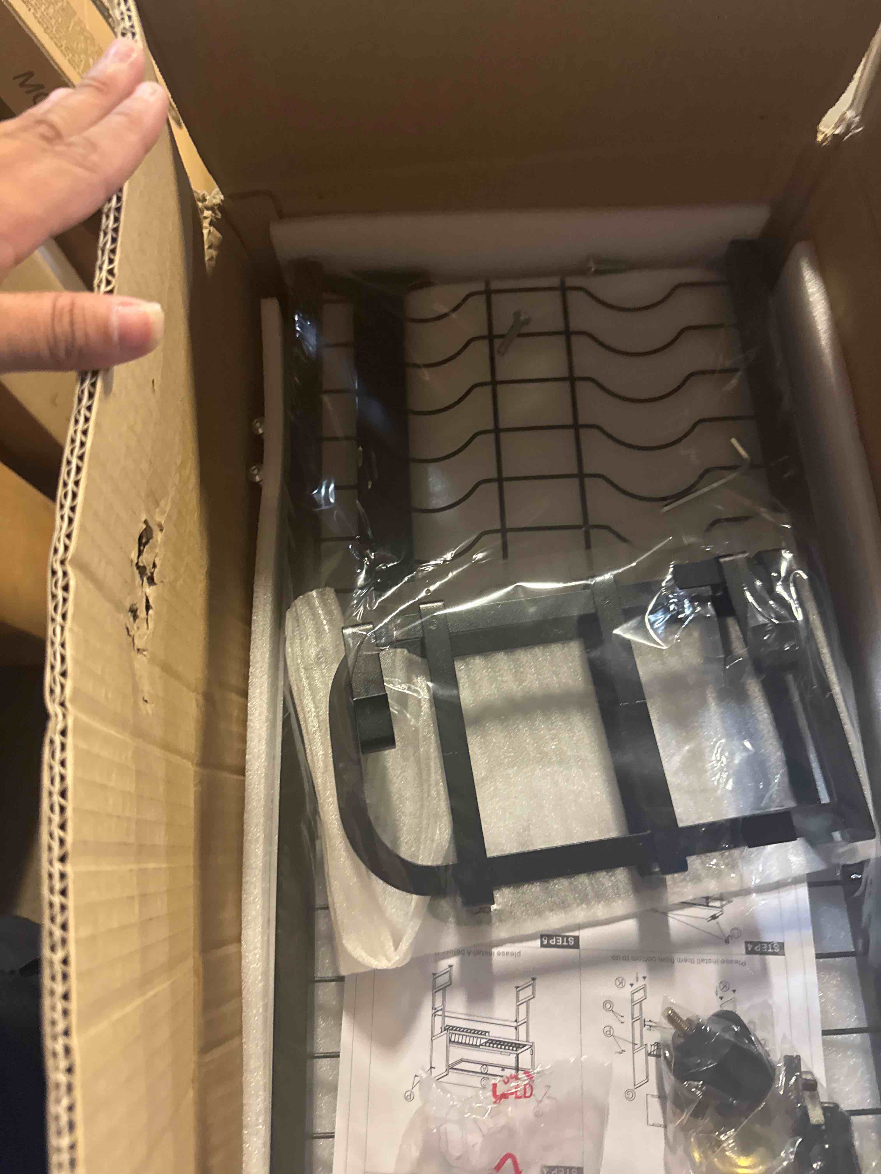 https://s3.amazonaws.com/lotting-images-prod/phillipi/BRN1319048_1760617408460.jpeg