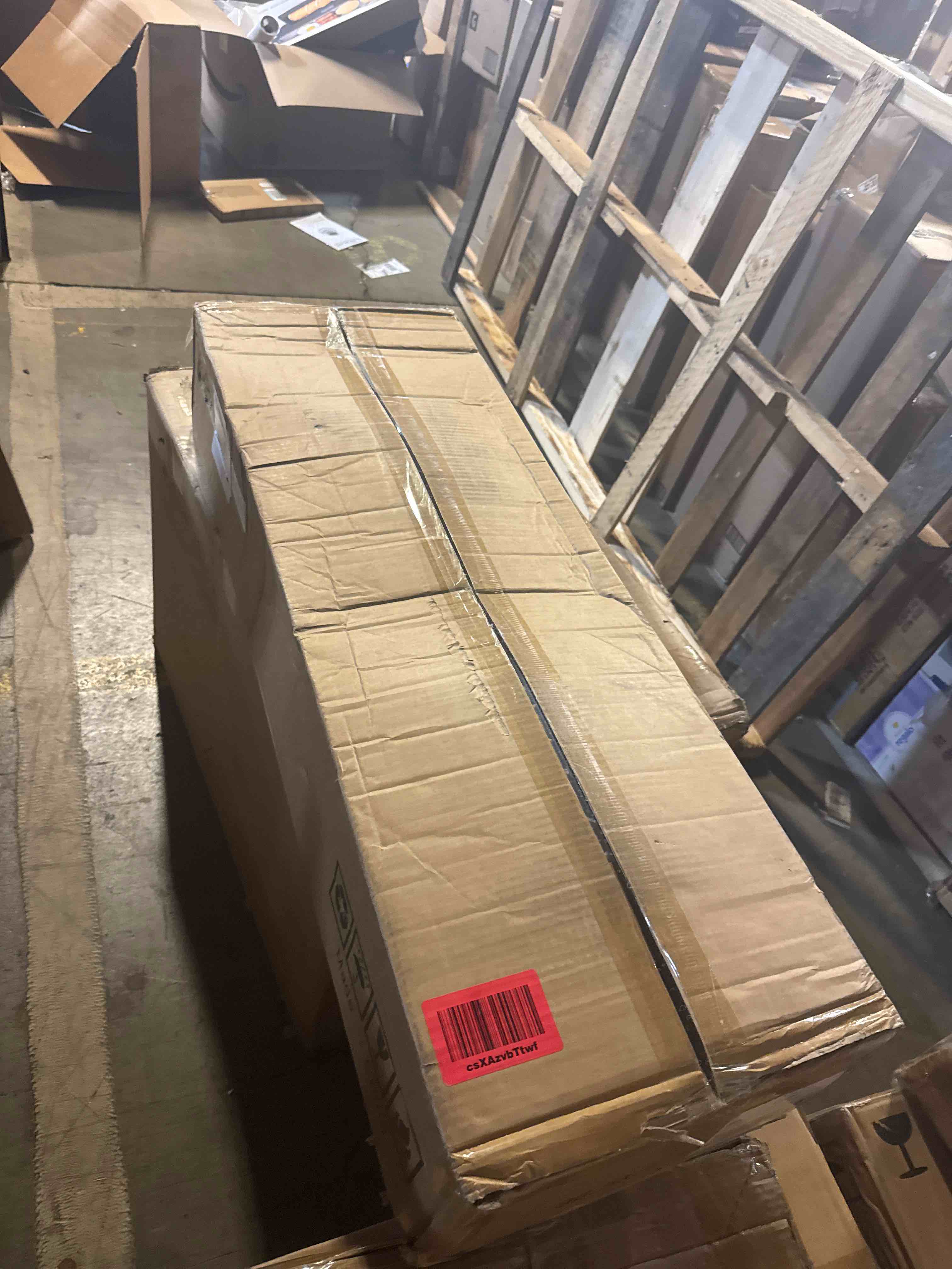 https://s3.amazonaws.com/lotting-images-prod/phillipi/BRN1319048_1760617426587.jpeg