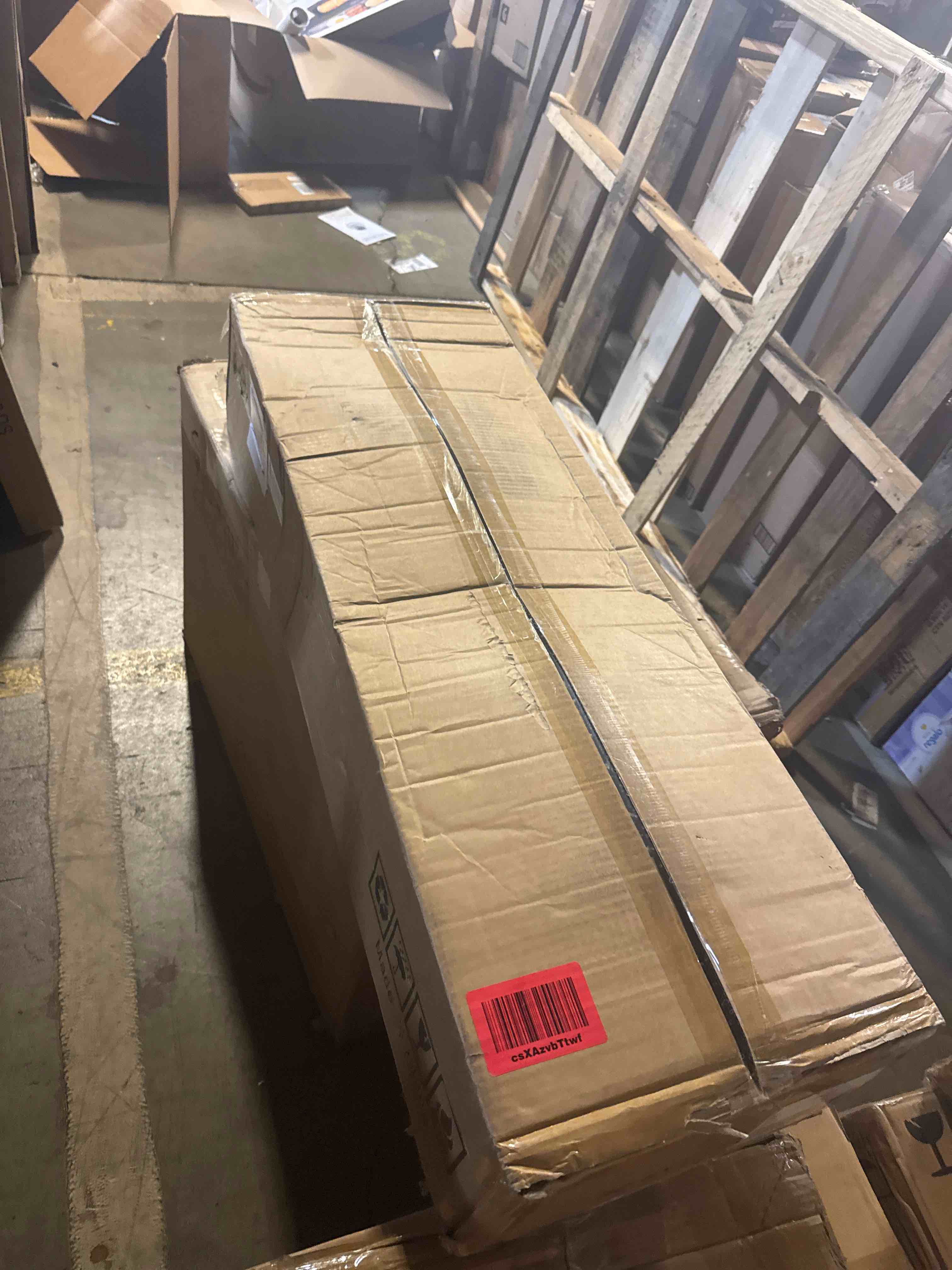https://s3.amazonaws.com/lotting-images-prod/phillipi/BRN1319048_1760617427350.jpeg