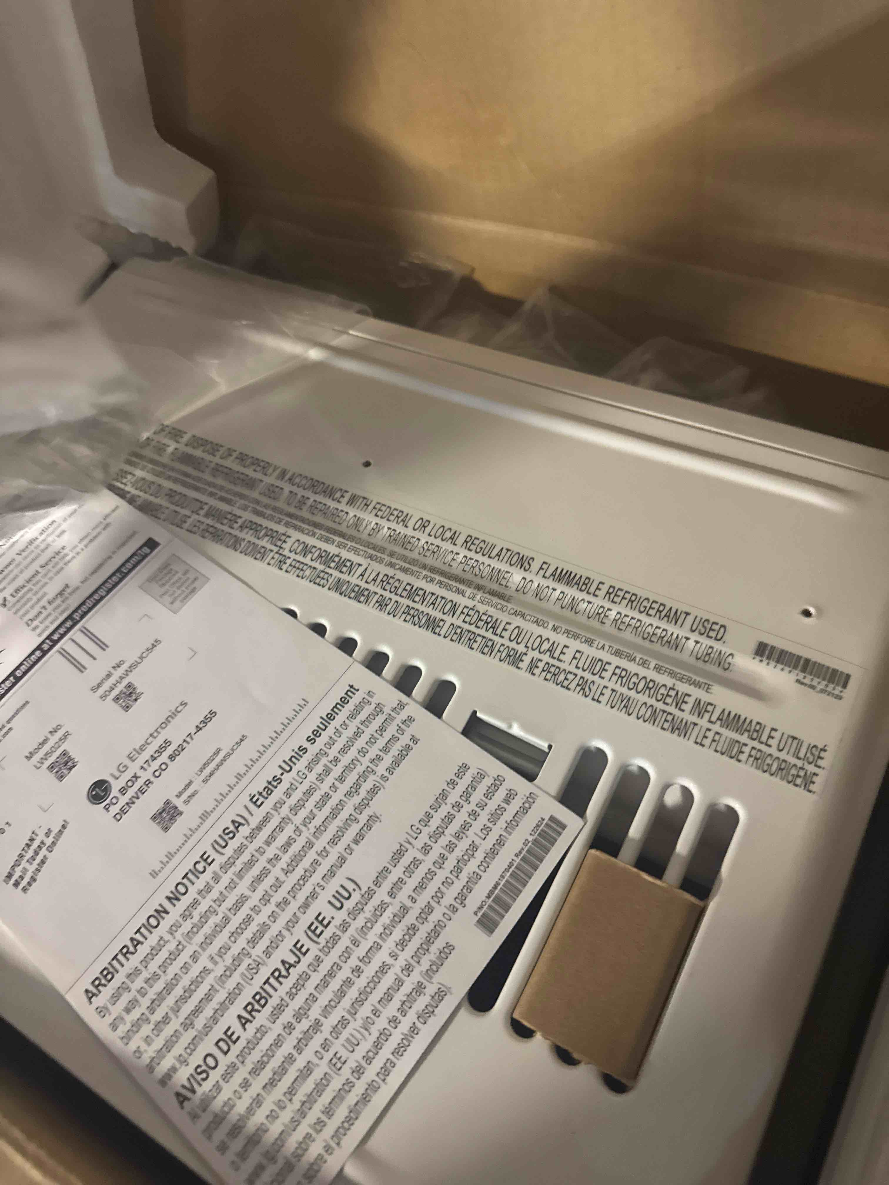 https://s3.amazonaws.com/lotting-images-prod/phillipi/BRN1319093_1760623454879.jpeg