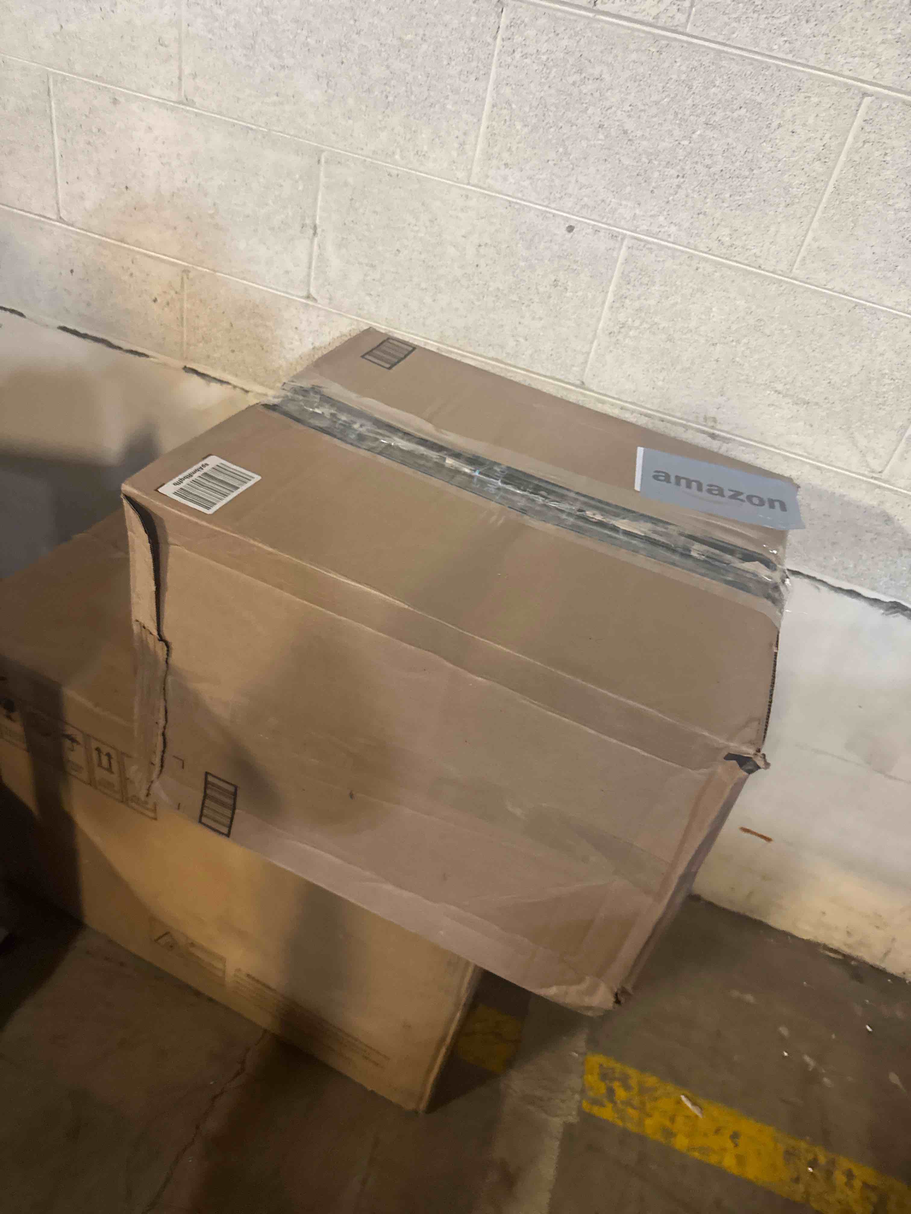https://s3.amazonaws.com/lotting-images-prod/phillipi/BRN1319093_1760623483086.jpeg
