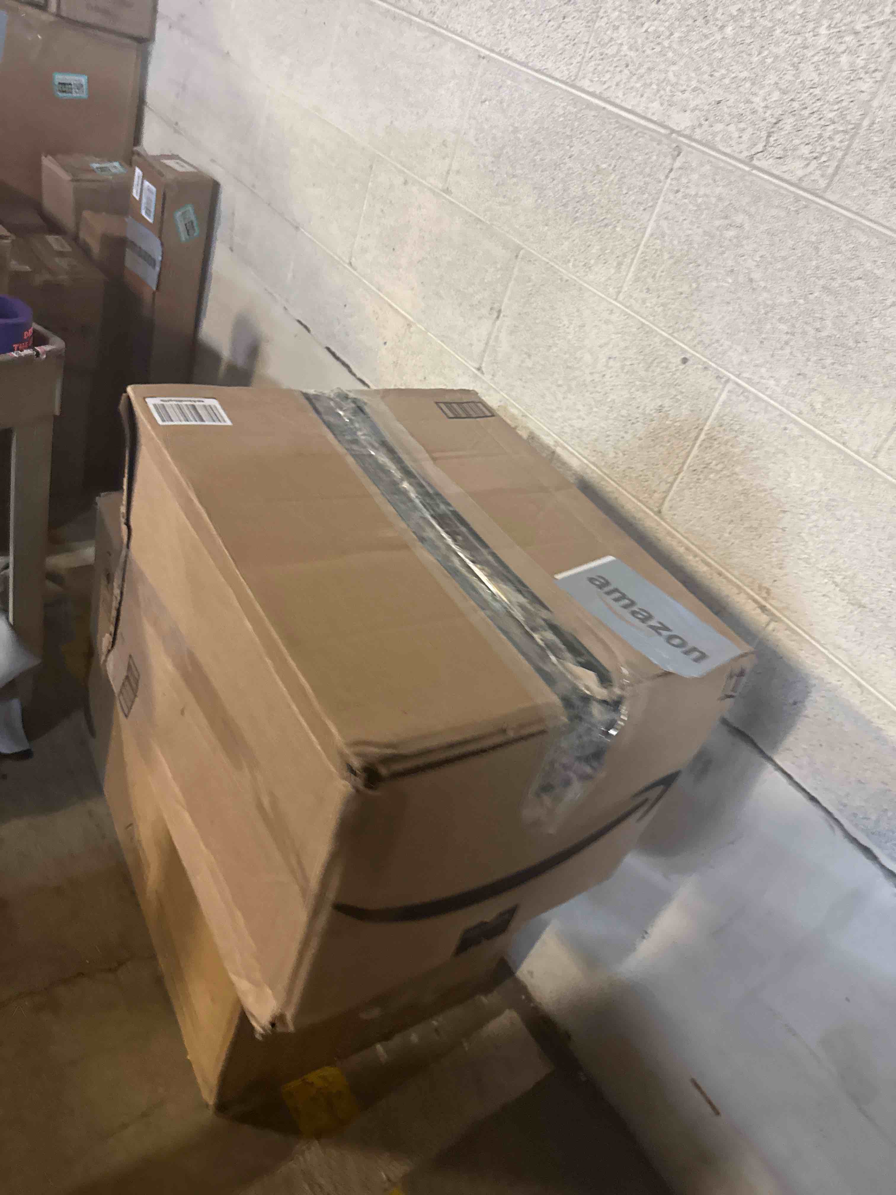 https://s3.amazonaws.com/lotting-images-prod/phillipi/BRN1319093_1760623484126.jpeg