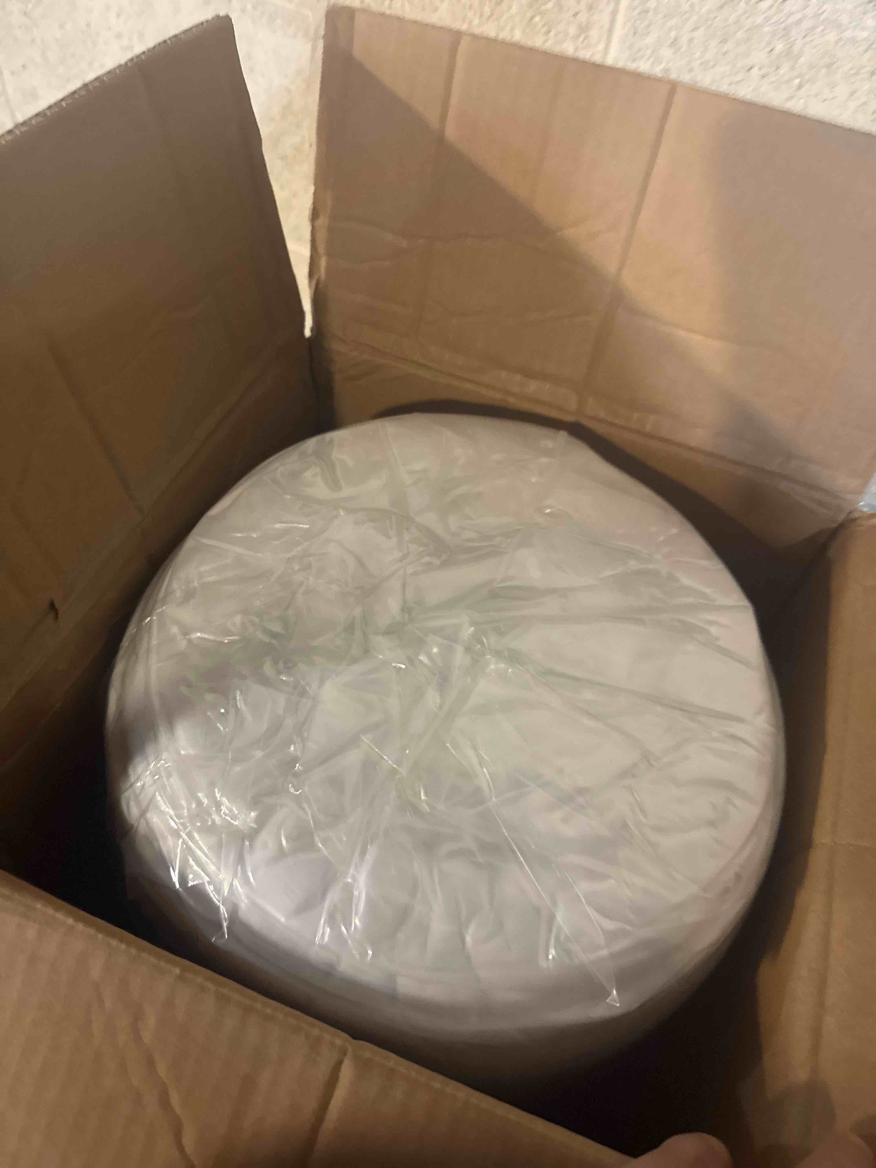 https://s3.amazonaws.com/lotting-images-prod/phillipi/BRN1319095_1760623609720.jpeg