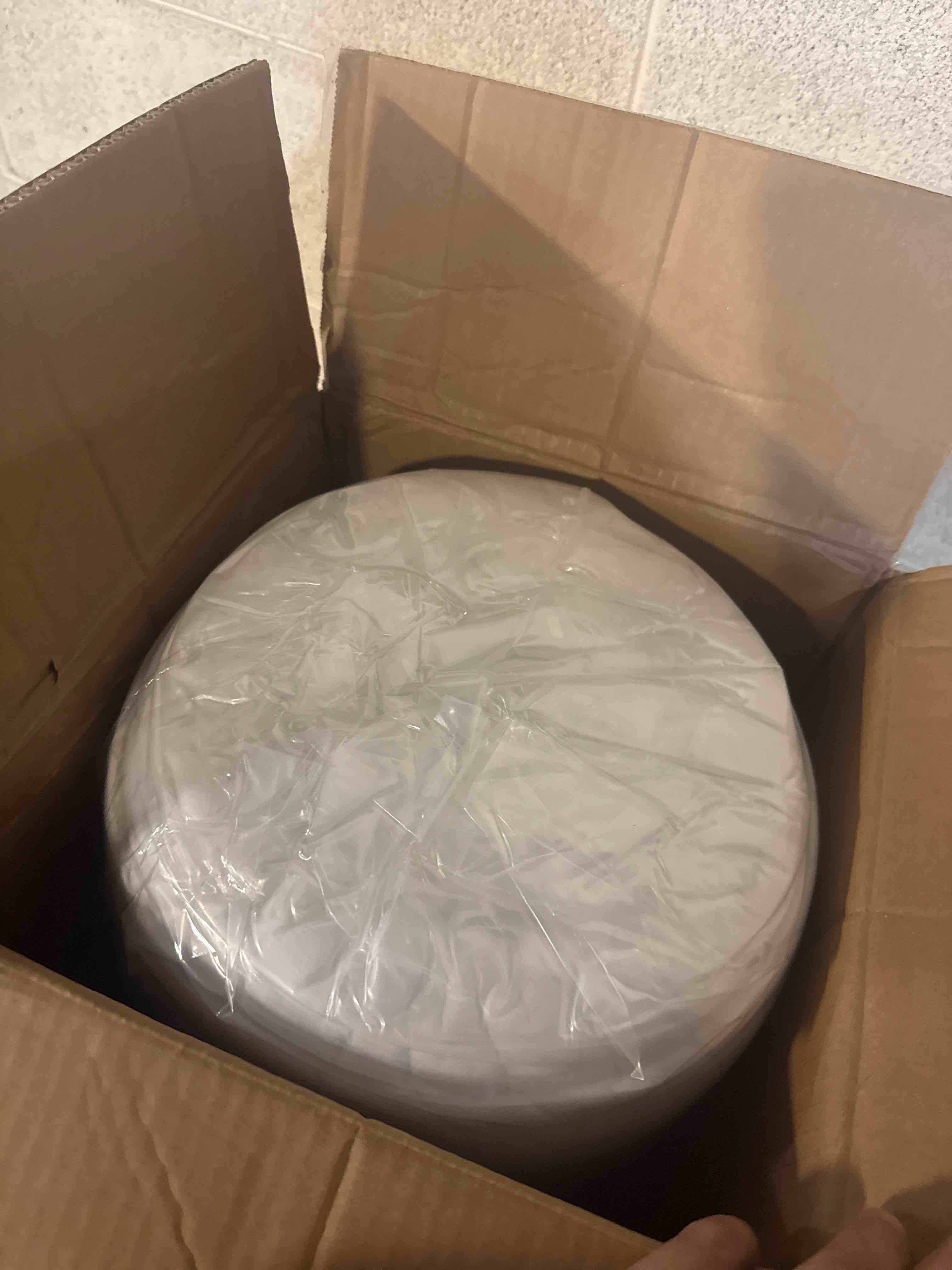 https://s3.amazonaws.com/lotting-images-prod/phillipi/BRN1319095_1760623610486.jpeg