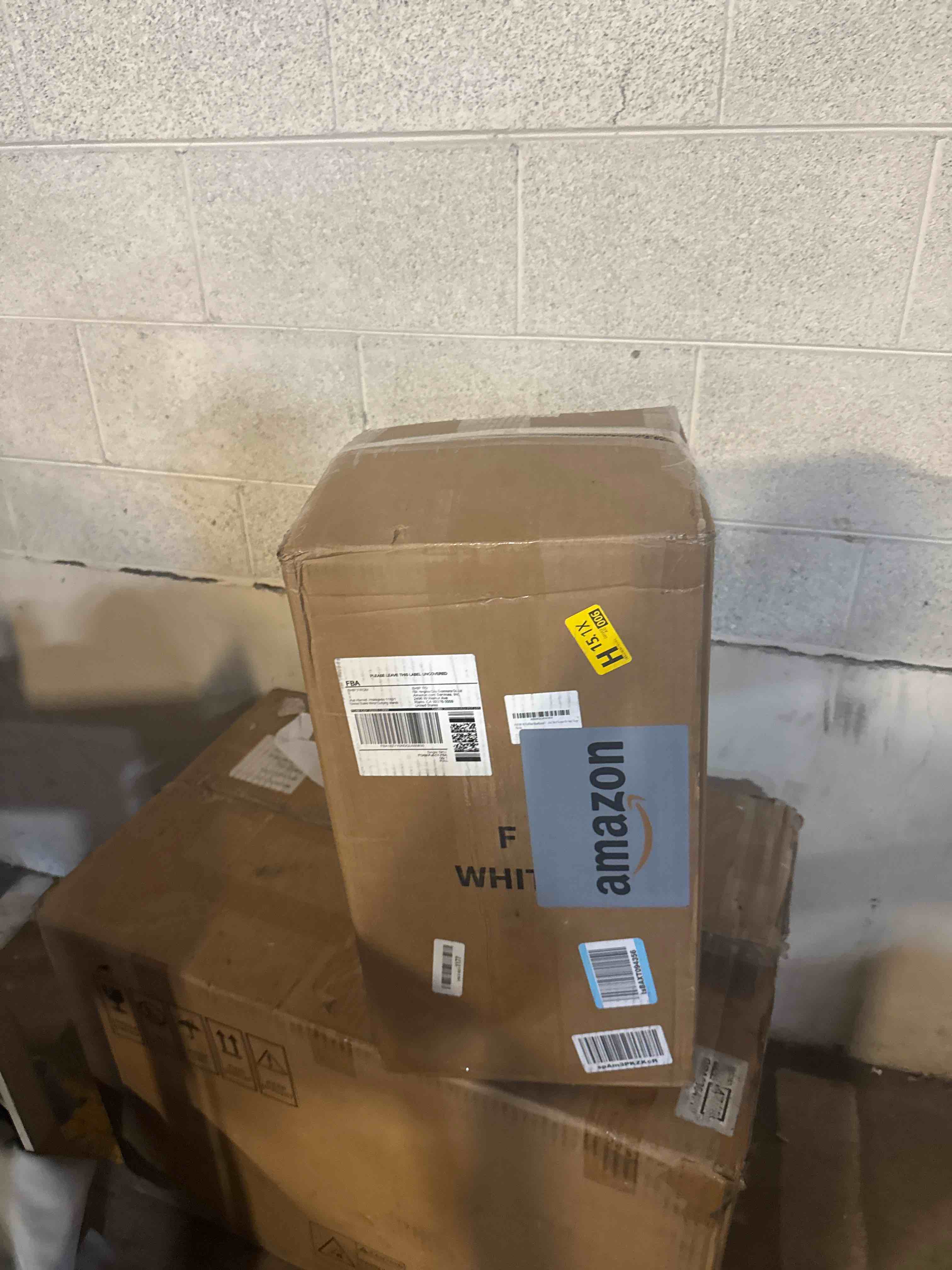 https://s3.amazonaws.com/lotting-images-prod/phillipi/BRN1319095_1760623620414.jpeg