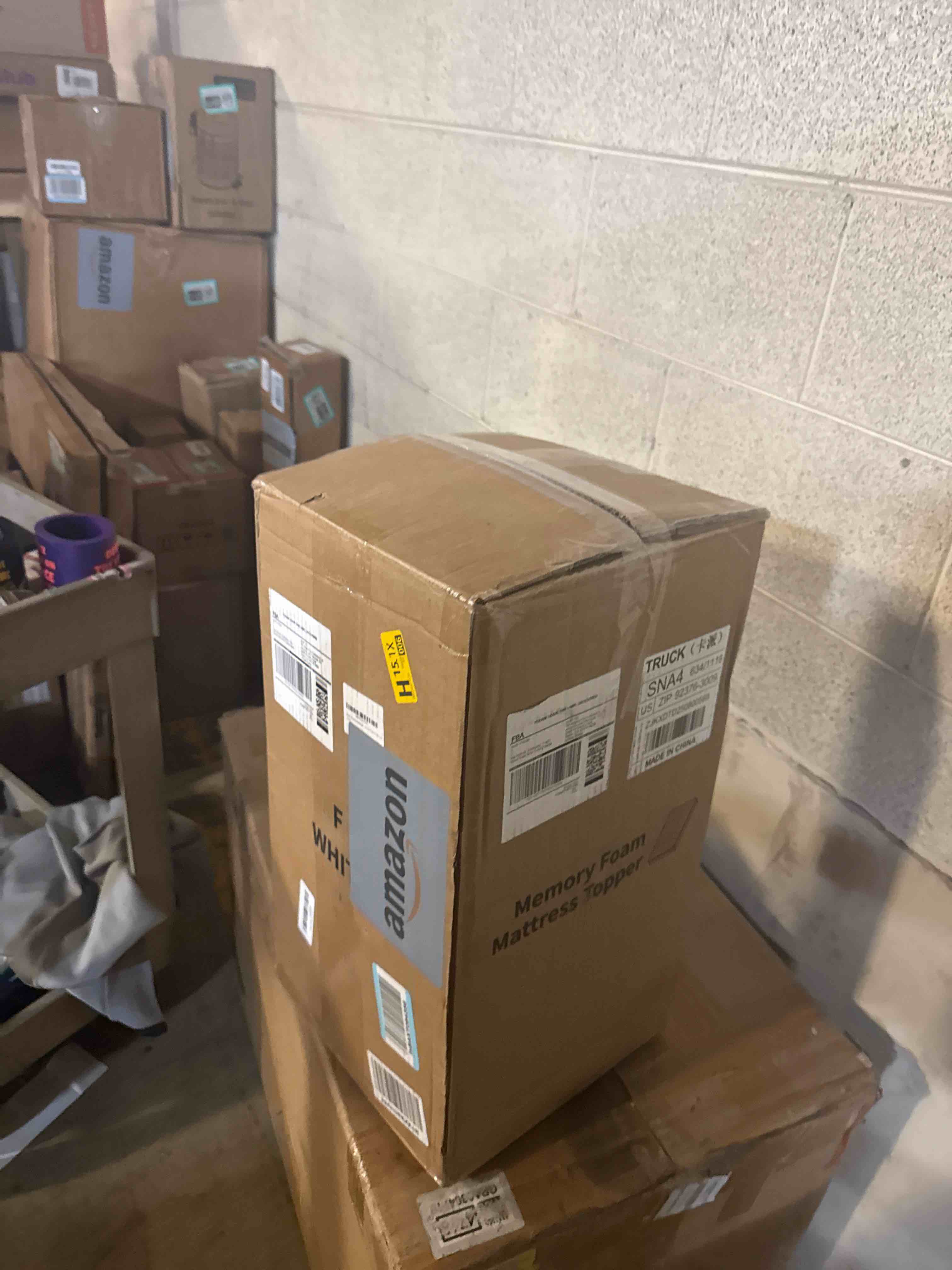 https://s3.amazonaws.com/lotting-images-prod/phillipi/BRN1319095_1760623621533.jpeg