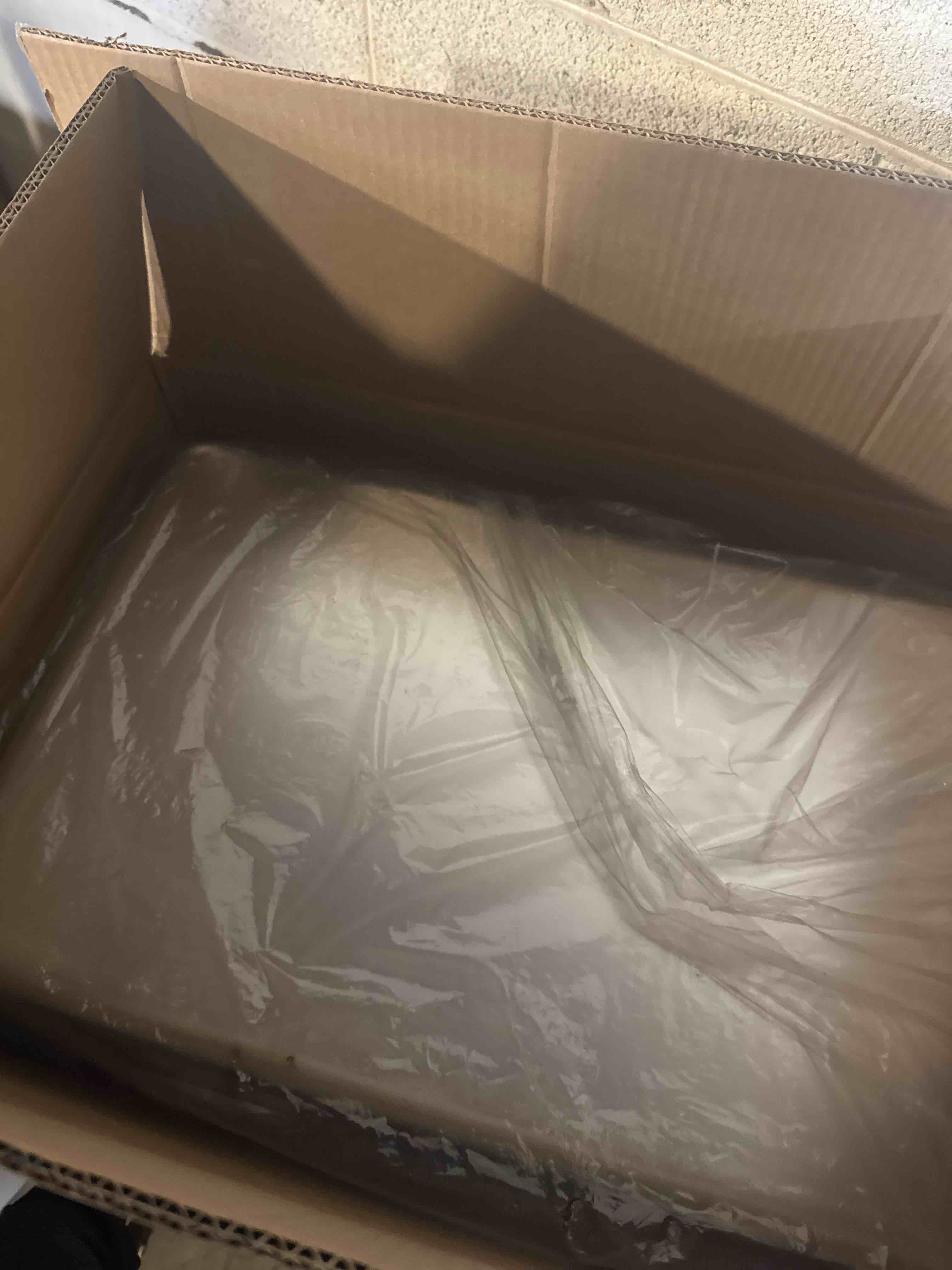 https://s3.amazonaws.com/lotting-images-prod/phillipi/BRN1319104_1760624766130.jpeg