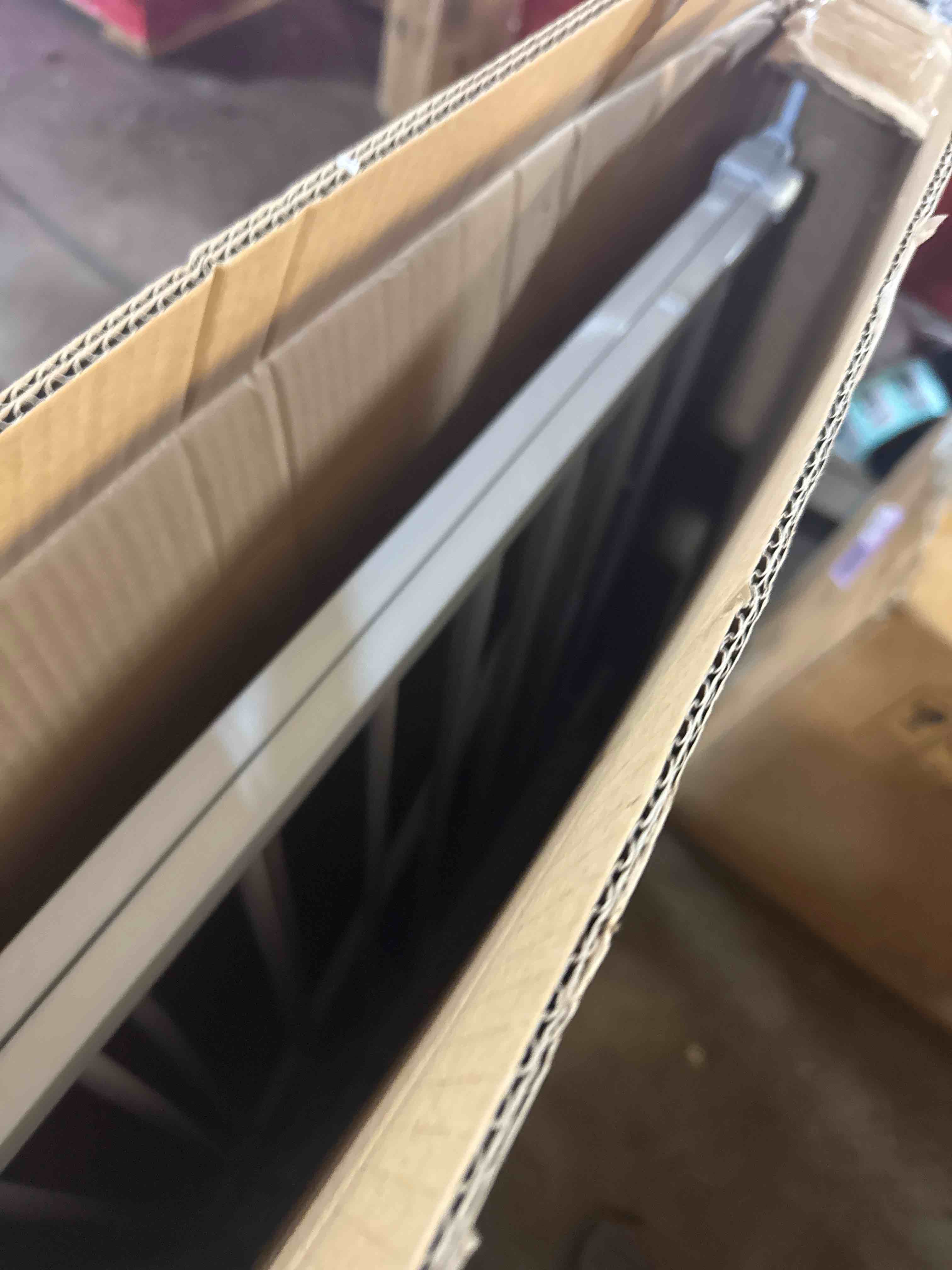 https://s3.amazonaws.com/lotting-images-prod/phillipi/BRN1319109_1760704719268.jpeg