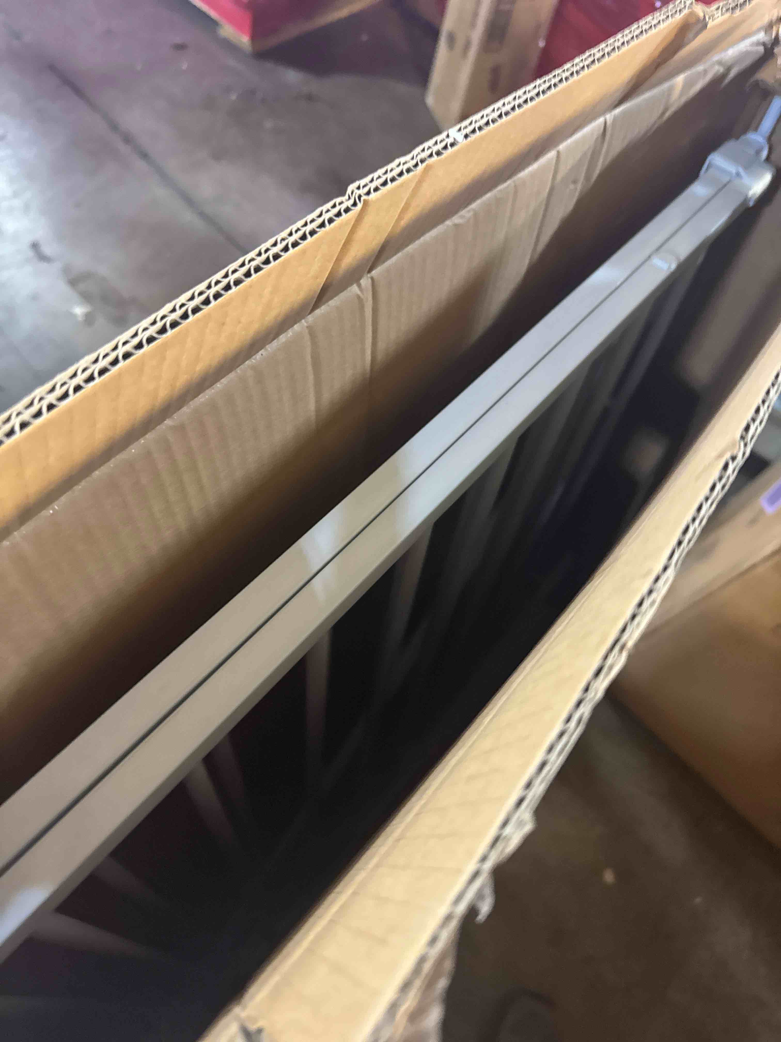 https://s3.amazonaws.com/lotting-images-prod/phillipi/BRN1319109_1760704720092.jpeg