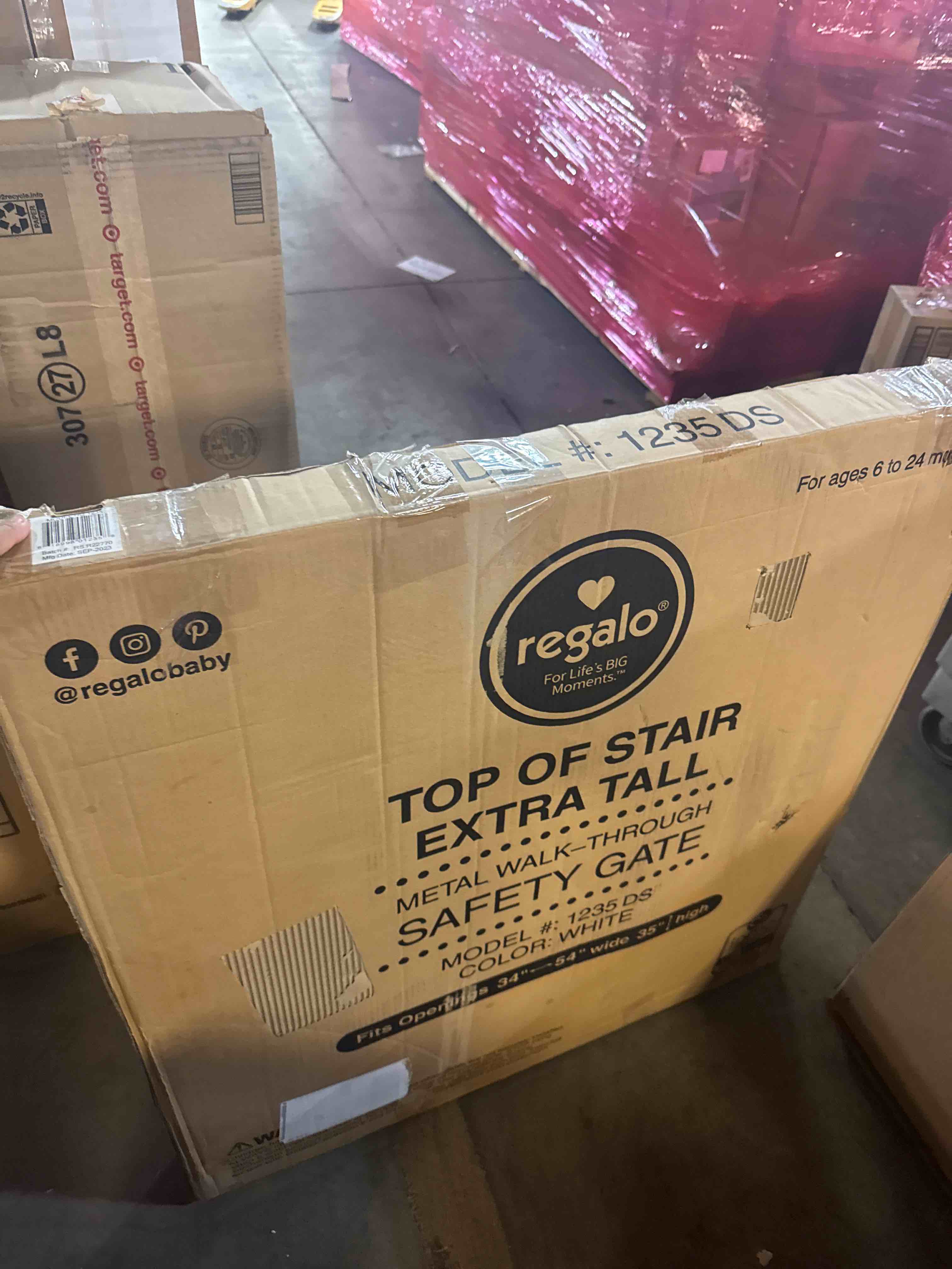 https://s3.amazonaws.com/lotting-images-prod/phillipi/BRN1319109_1760704732854.jpeg