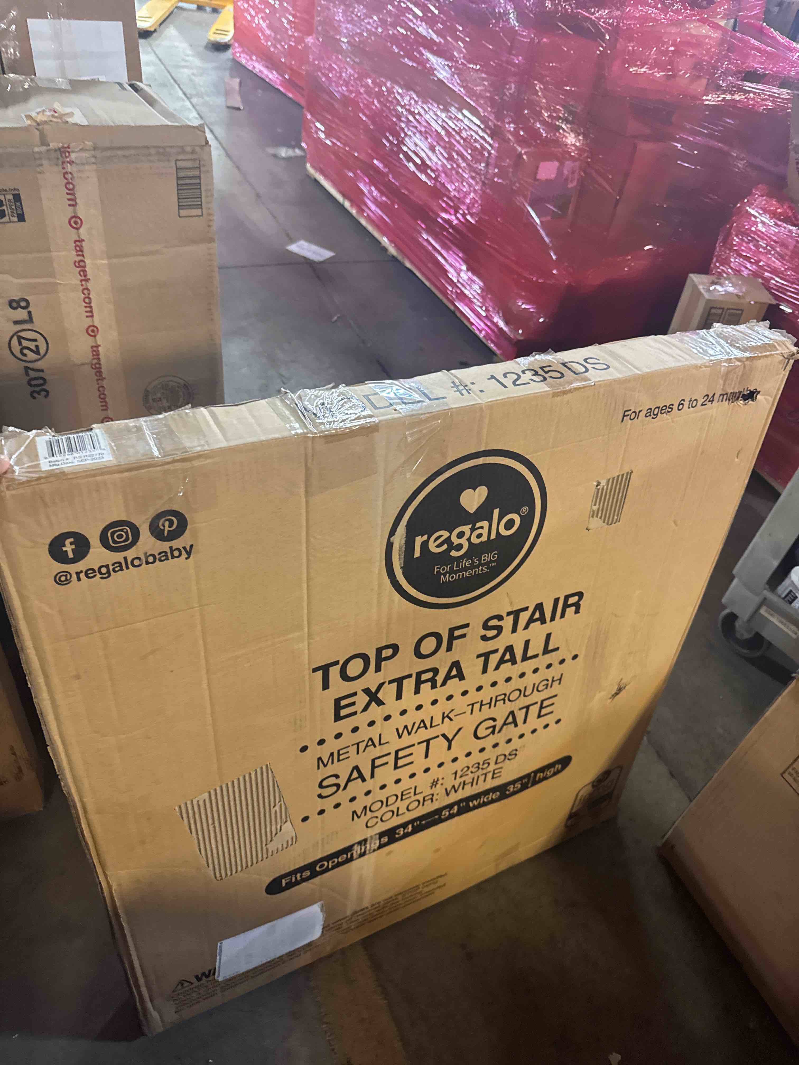 https://s3.amazonaws.com/lotting-images-prod/phillipi/BRN1319109_1760704733702.jpeg