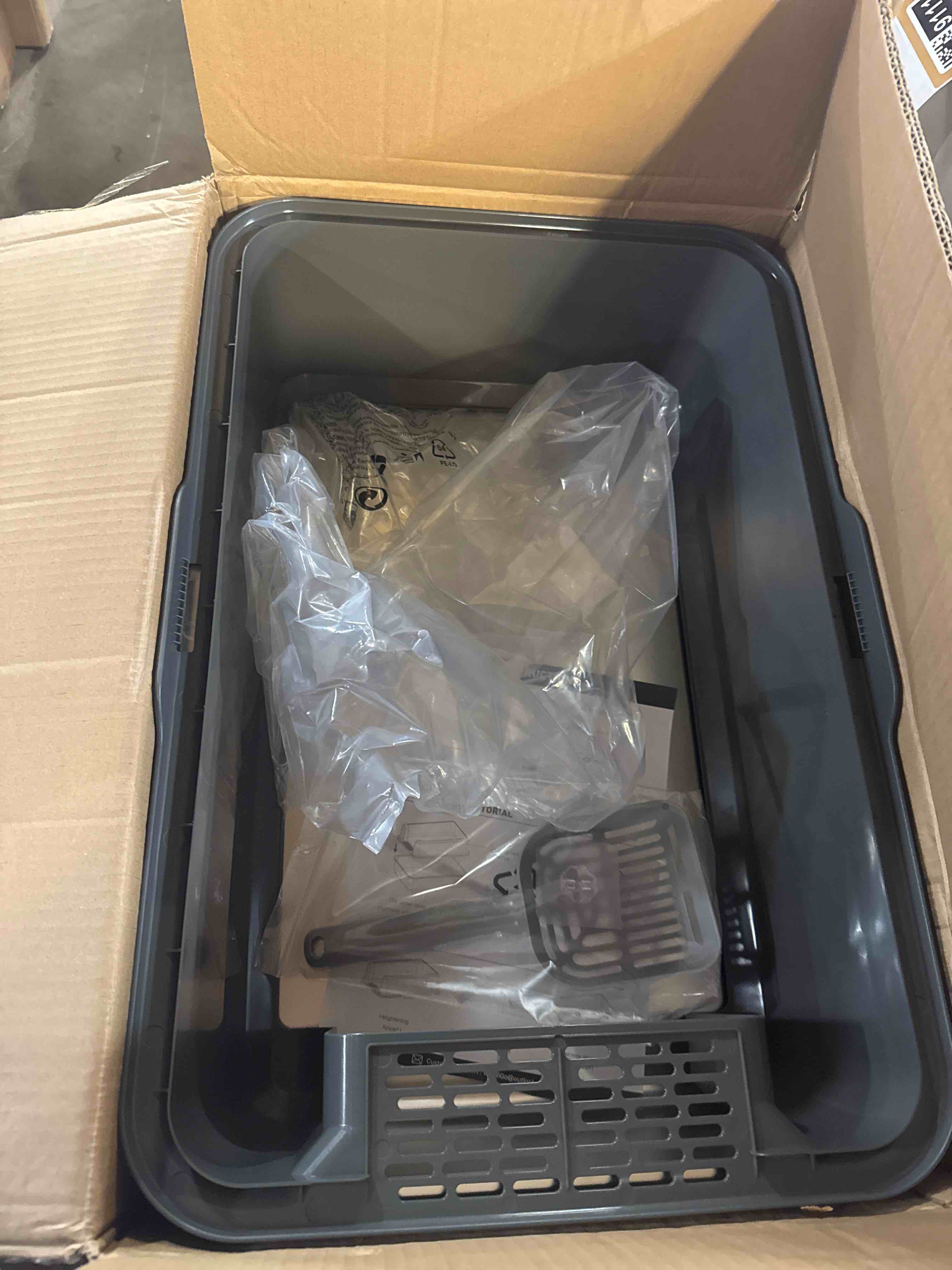 https://s3.amazonaws.com/lotting-images-prod/phillipi/BRN1319111_1760704893256.jpeg