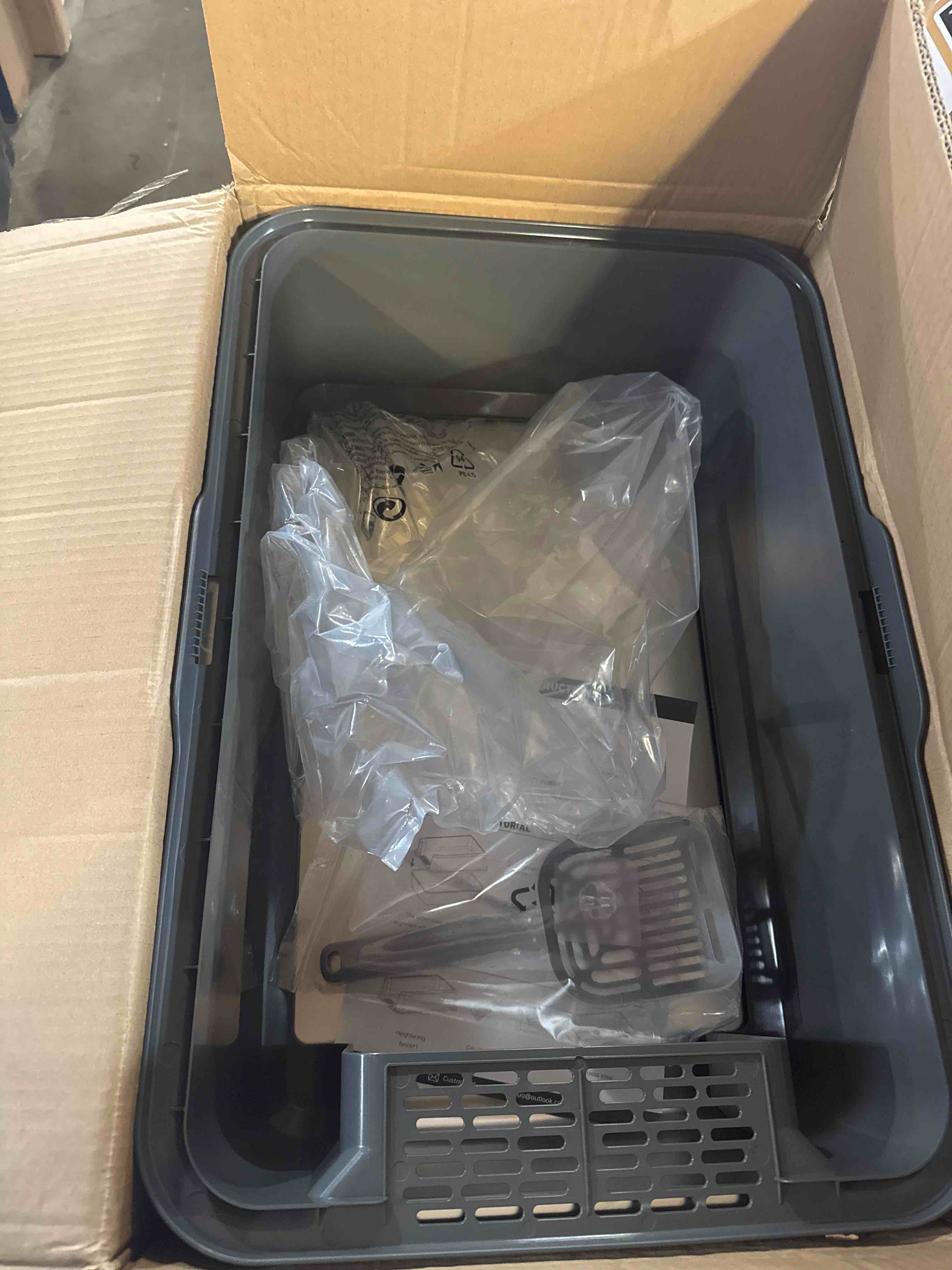 https://s3.amazonaws.com/lotting-images-prod/phillipi/BRN1319111_1760704894138.jpeg